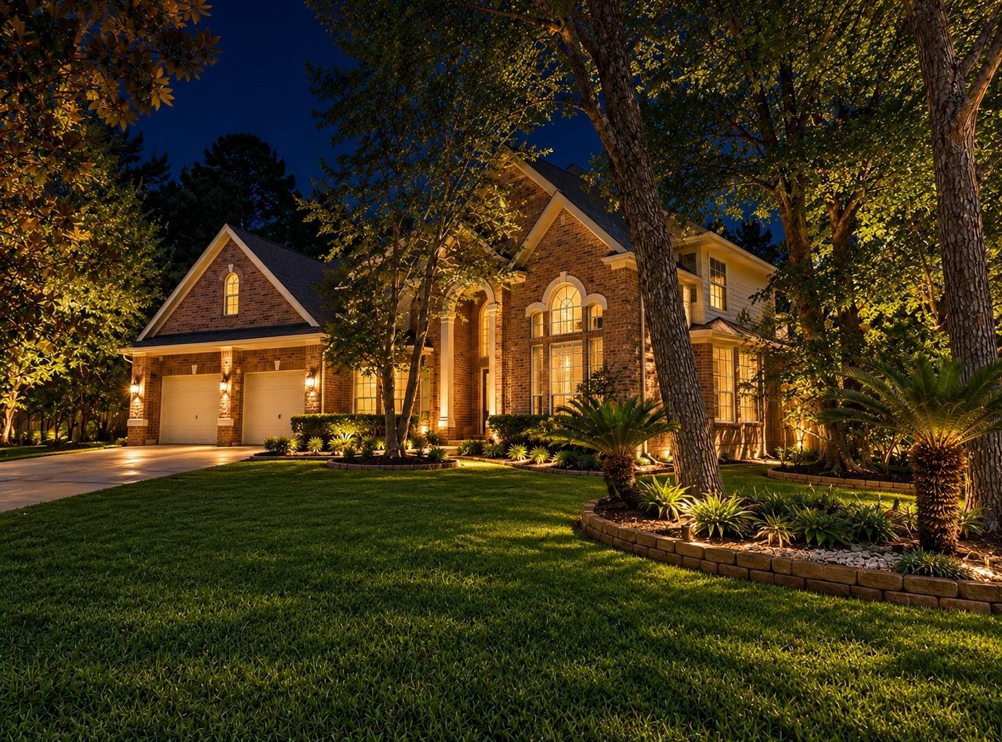 6 Meadow Rose Place Property Photo 42