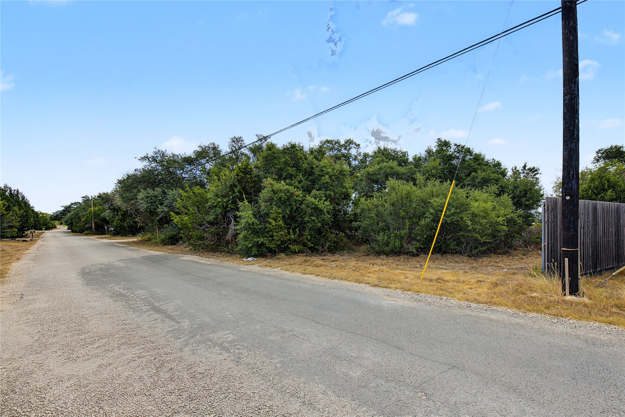 170 Brownson Lane Property Photo 10