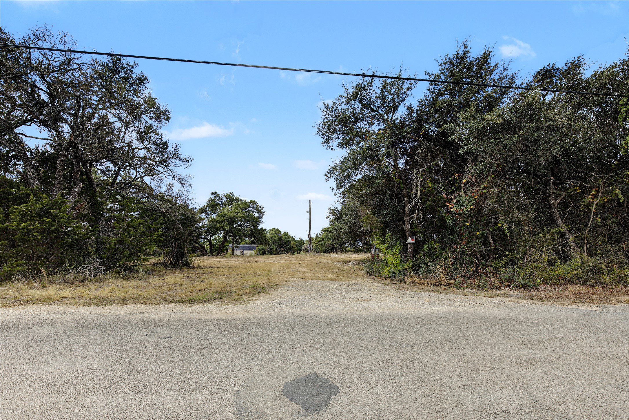 170 Brownson Lane Property Photo 11