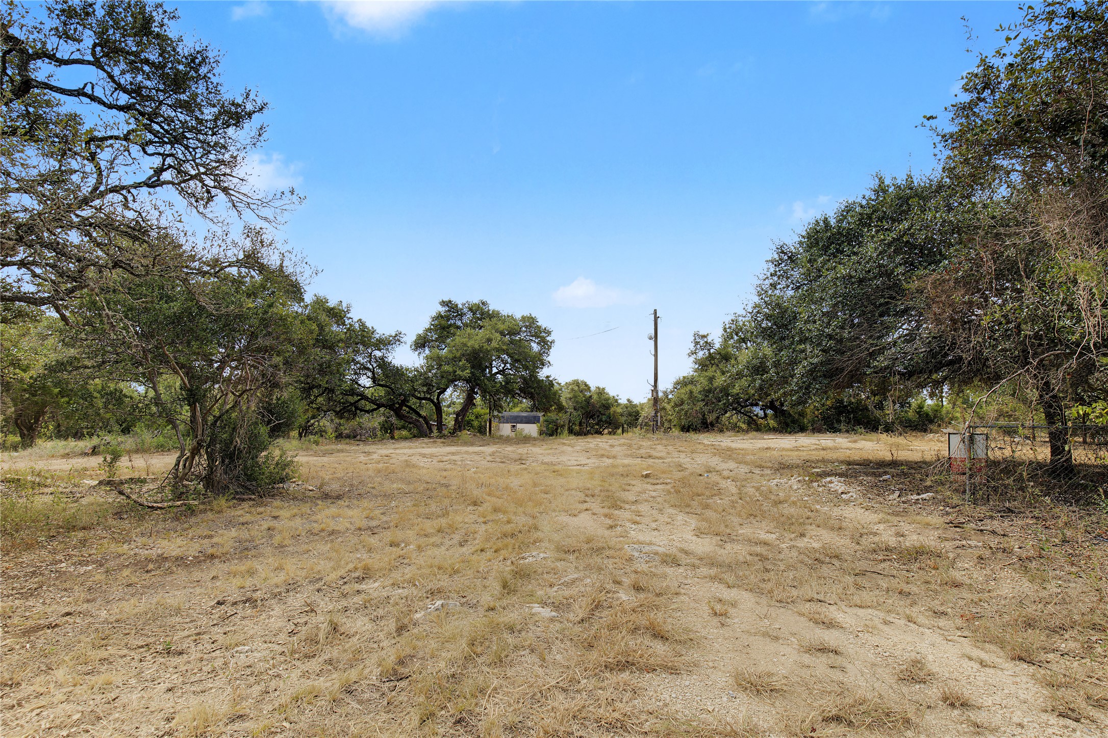 170 Brownson Lane Property Photo 12