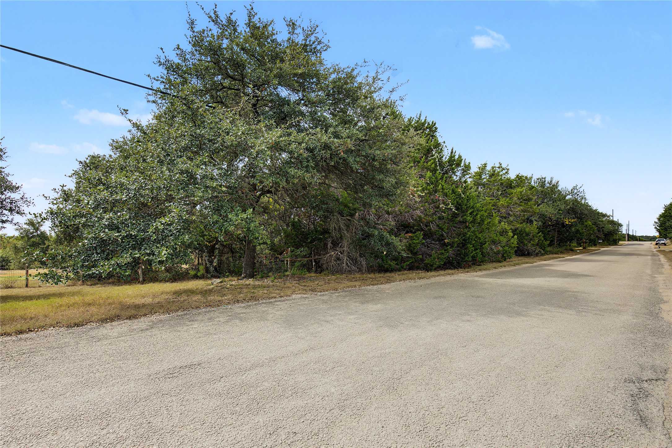 170 Brownson Lane Property Photo 13