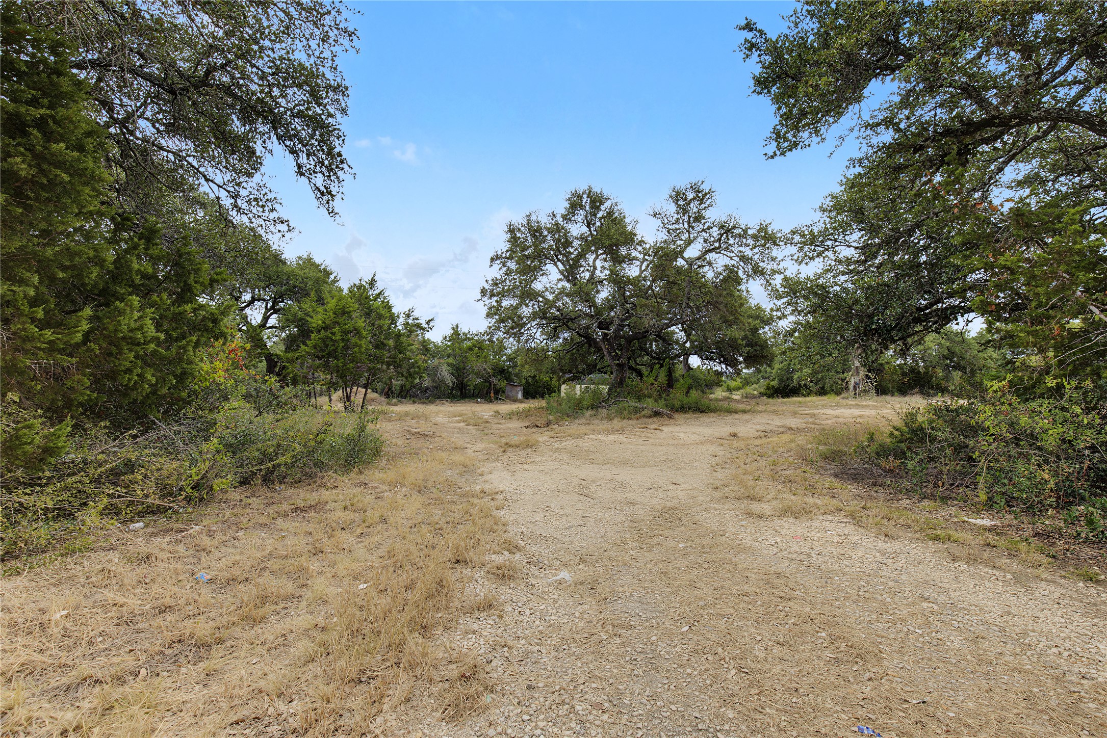 170 Brownson Lane Property Photo 15