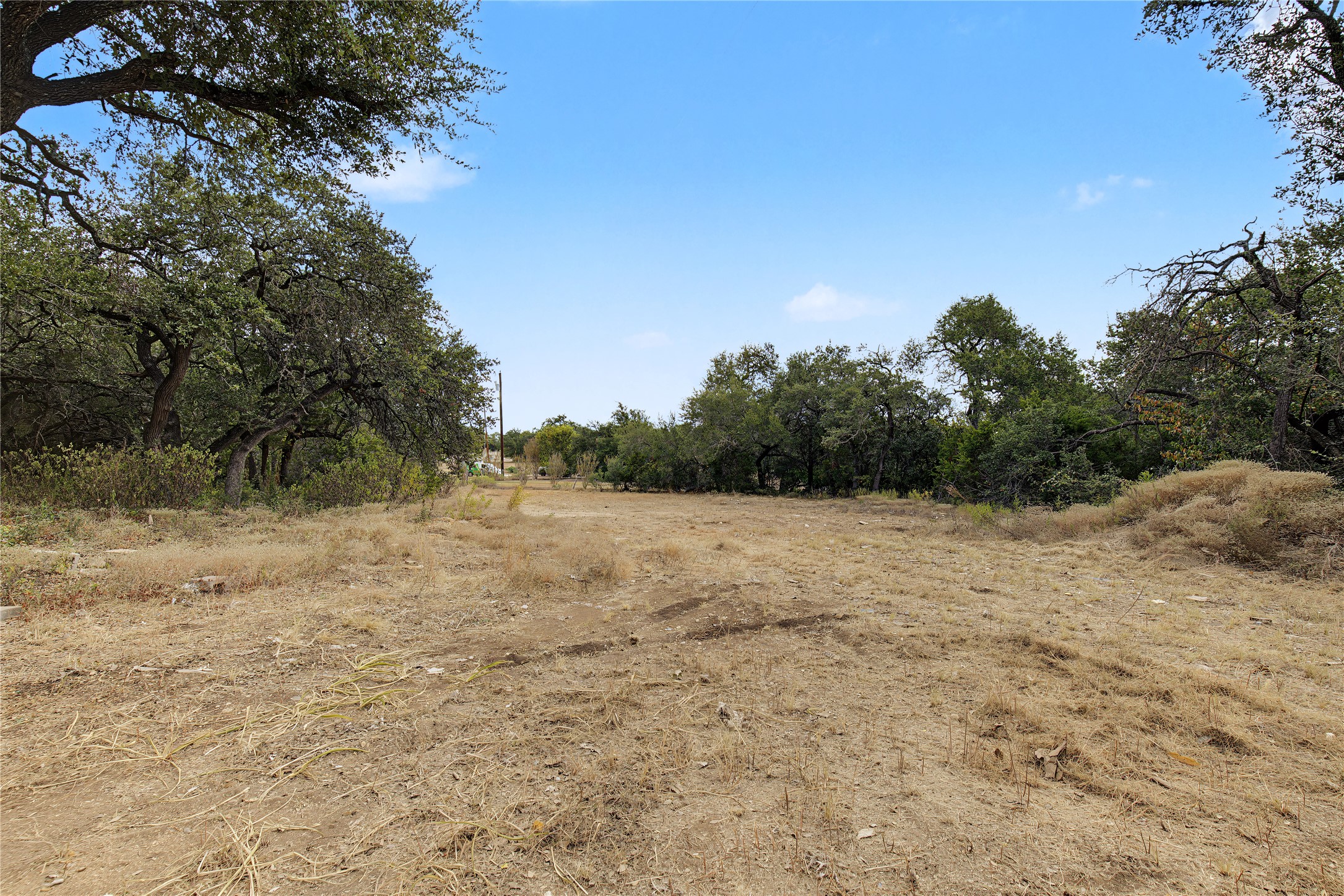 170 Brownson Lane Property Photo 16