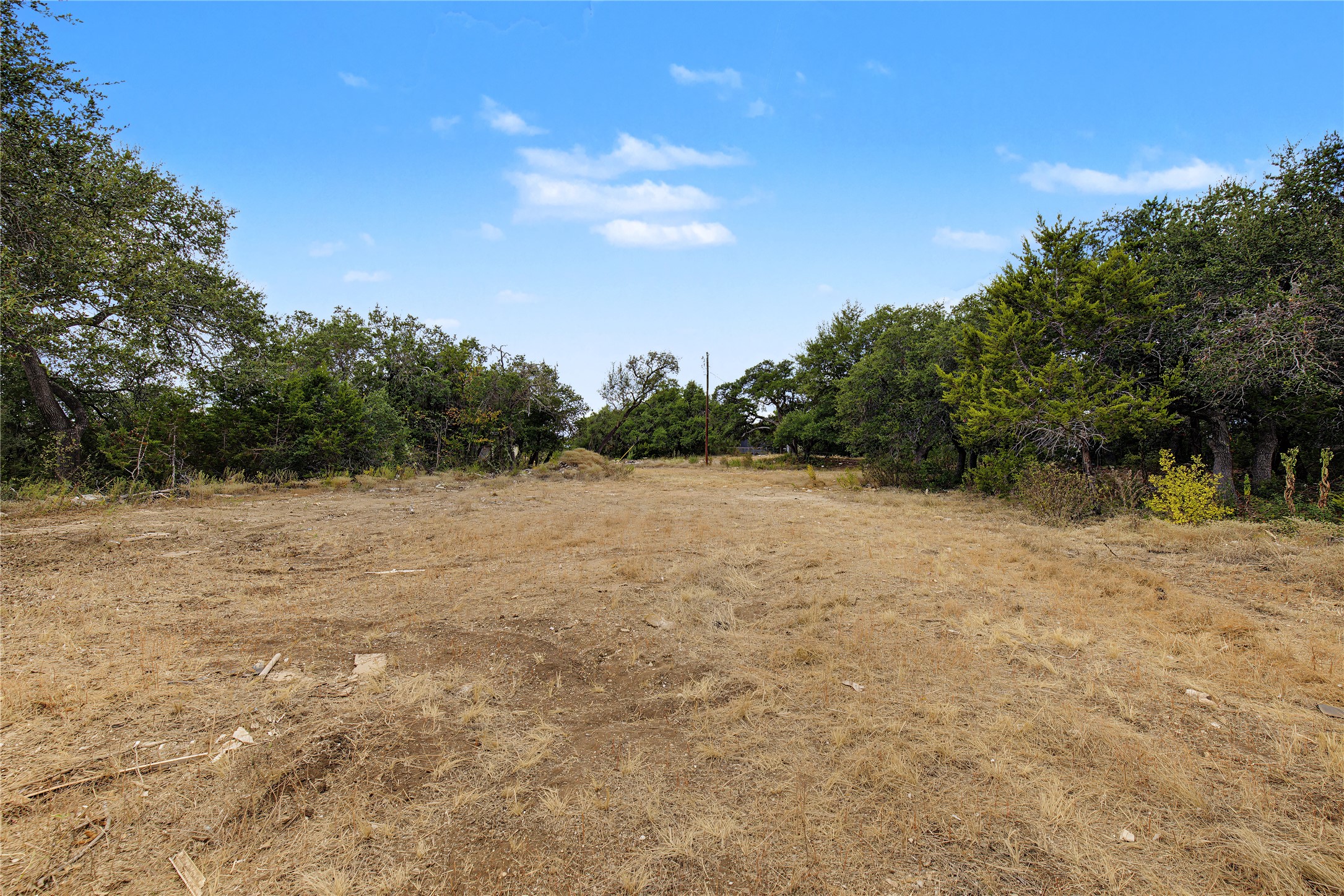 170 Brownson Lane Property Photo 17