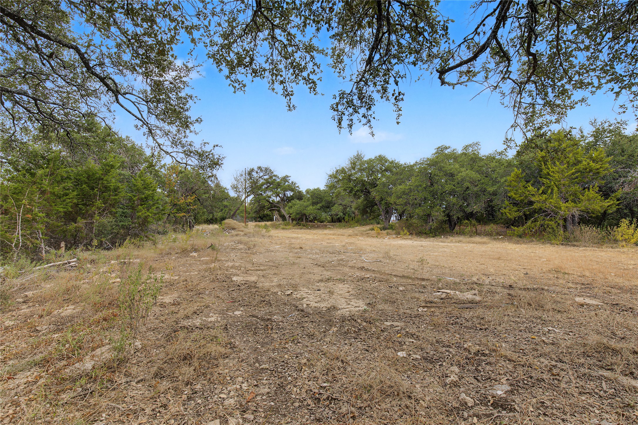 170 Brownson Lane Property Photo 18