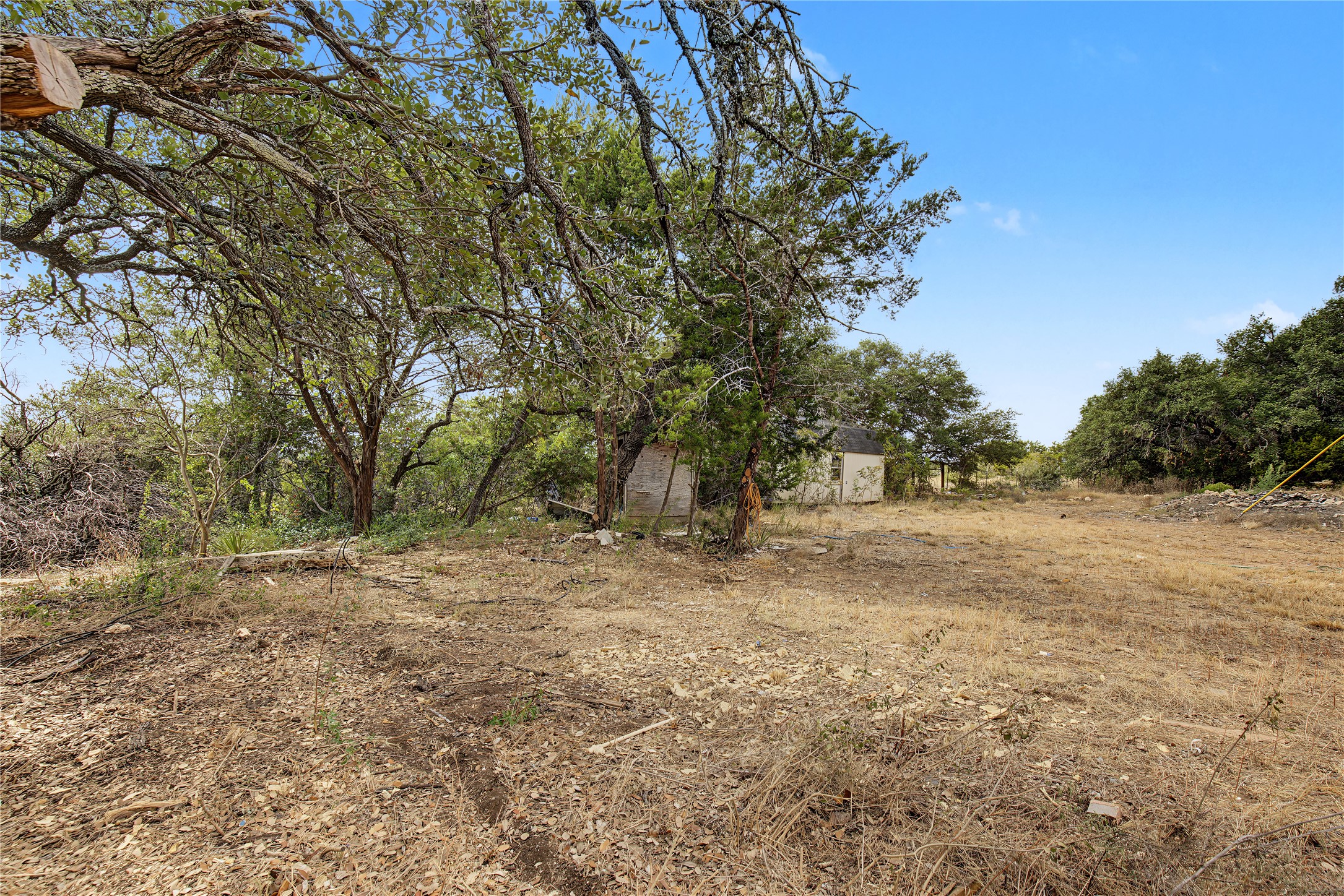 170 Brownson Lane Property Photo 19