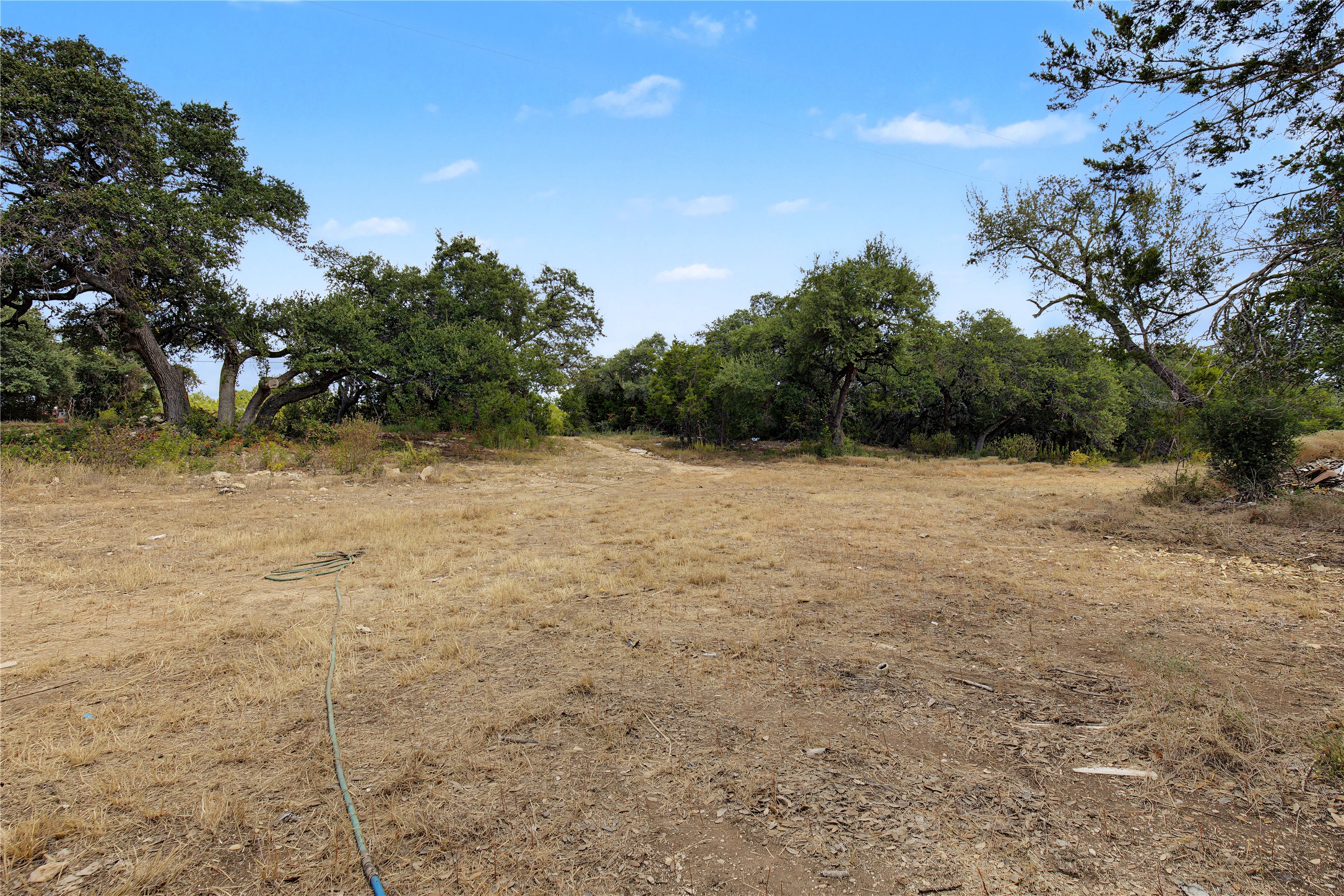170 Brownson Lane Property Photo 20