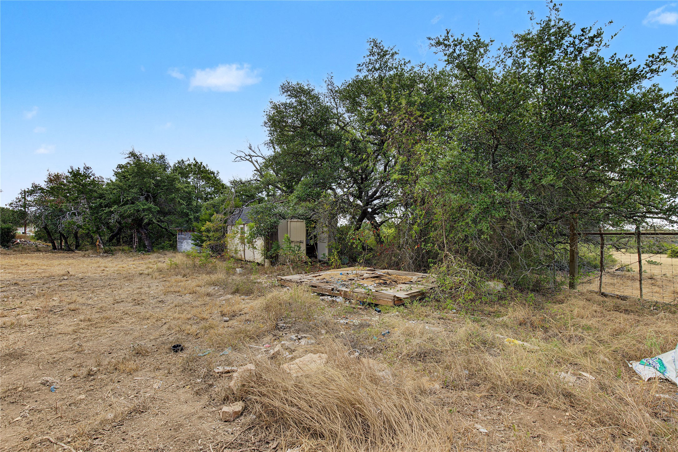 170 Brownson Lane Property Photo 21