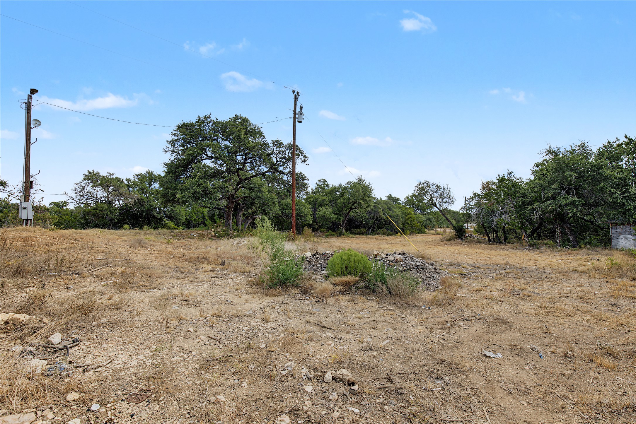 170 Brownson Lane Property Photo 22