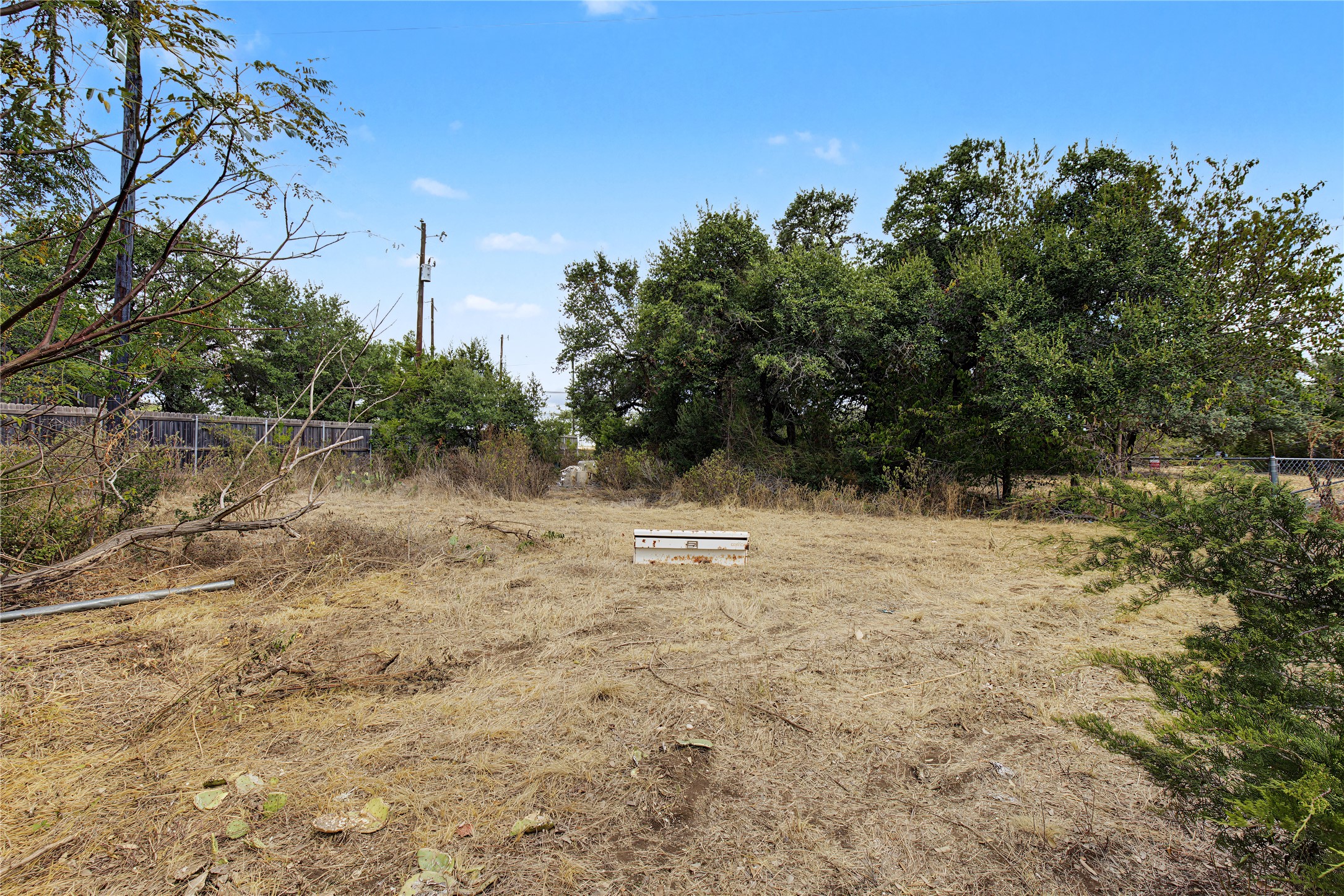170 Brownson Lane Property Photo 24