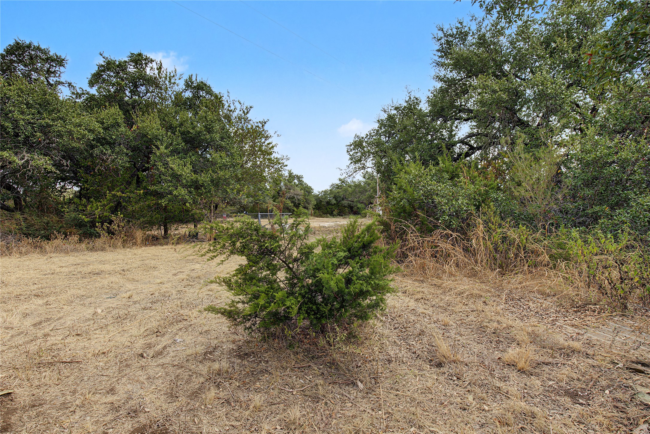 170 Brownson Lane Property Photo 25