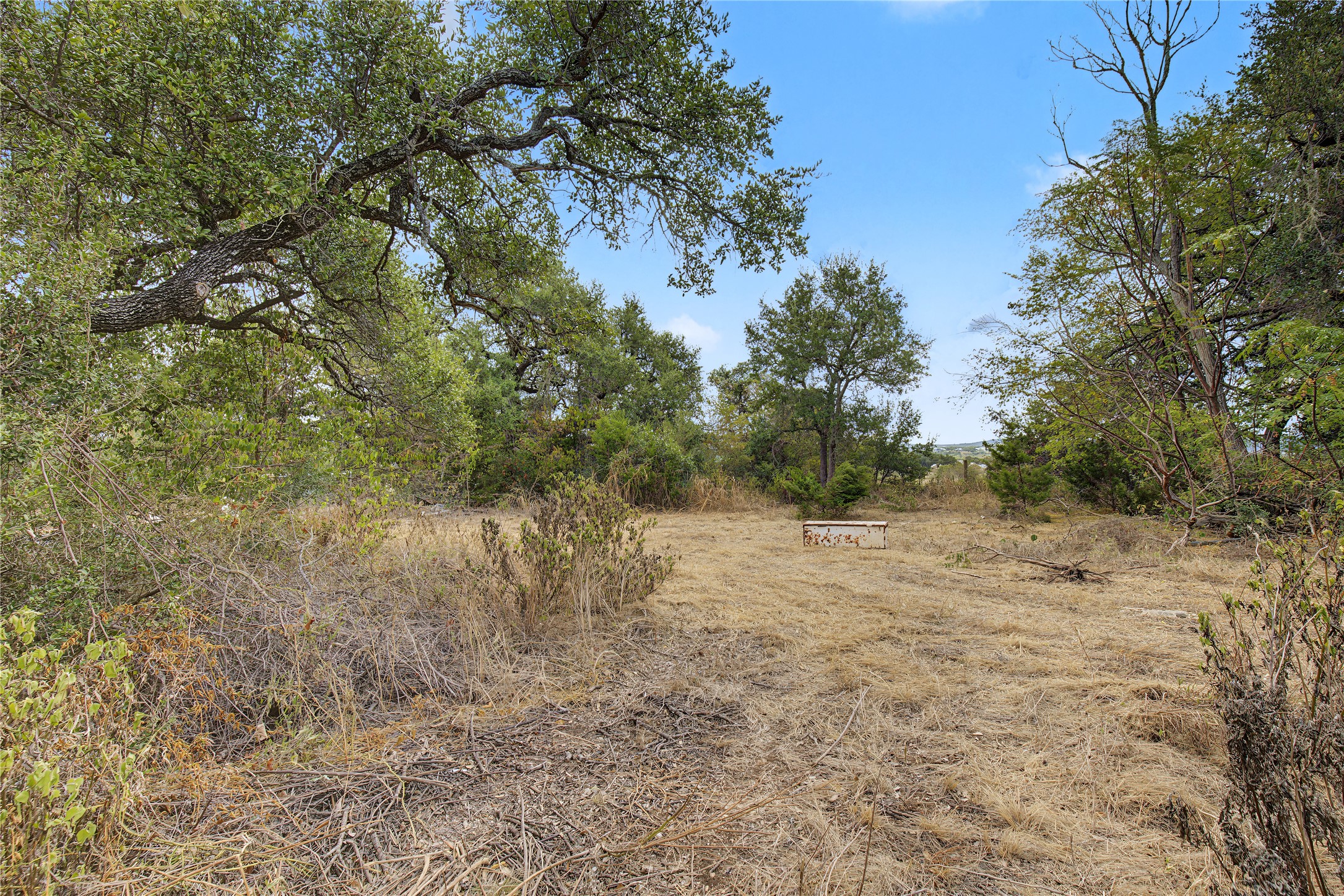 170 Brownson Lane Property Photo 26