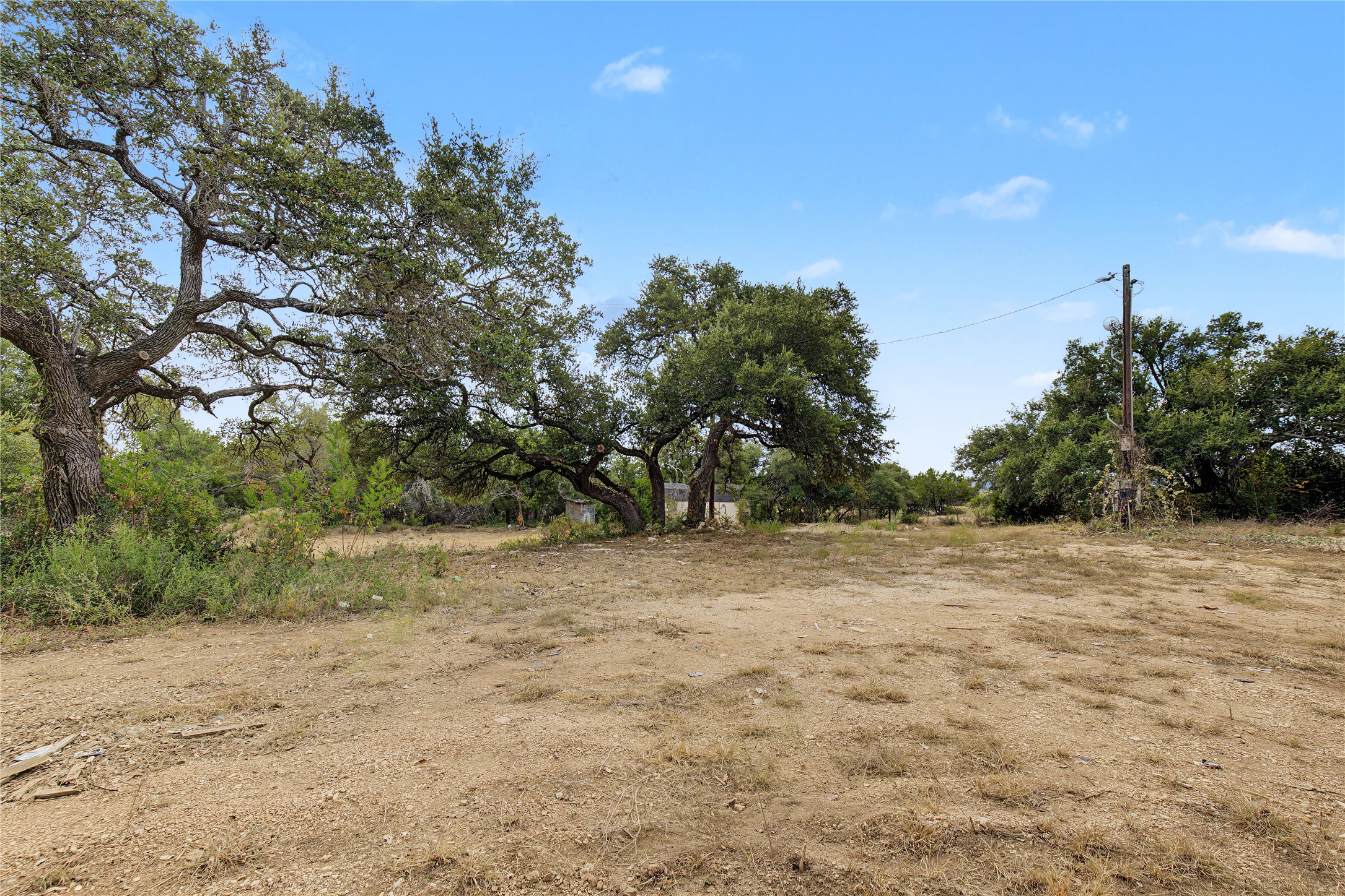 170 Brownson Lane Property Photo 28