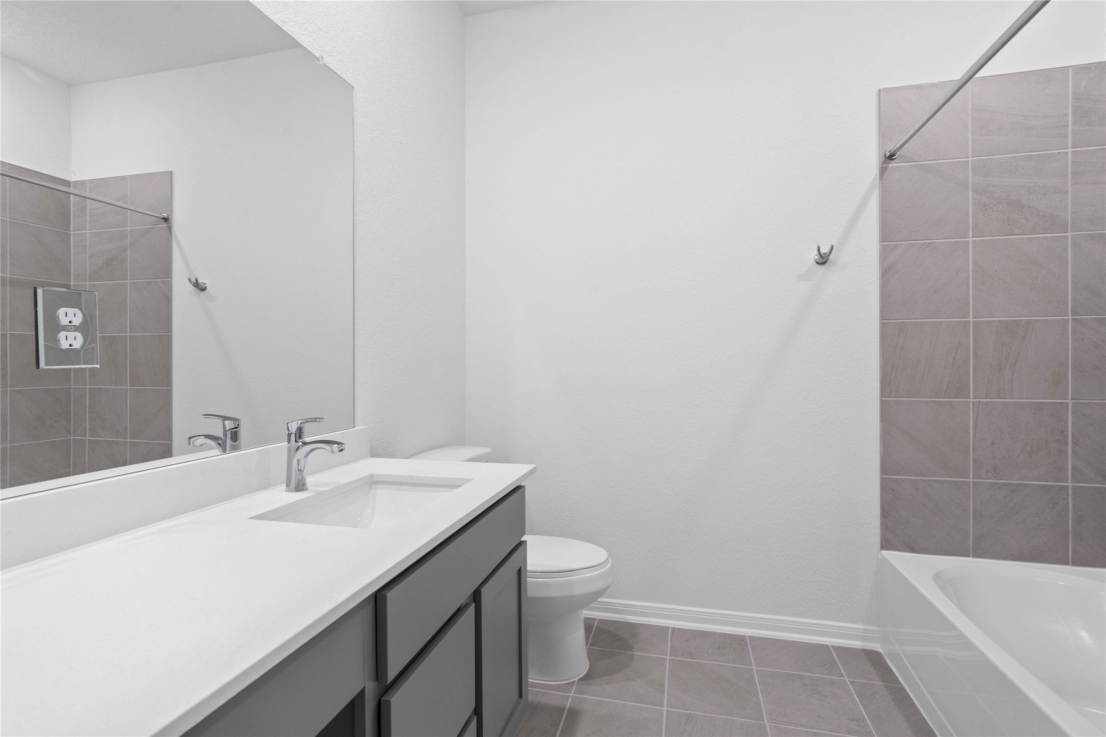 25414 Saguaro Ridge Drive Property Photo 6