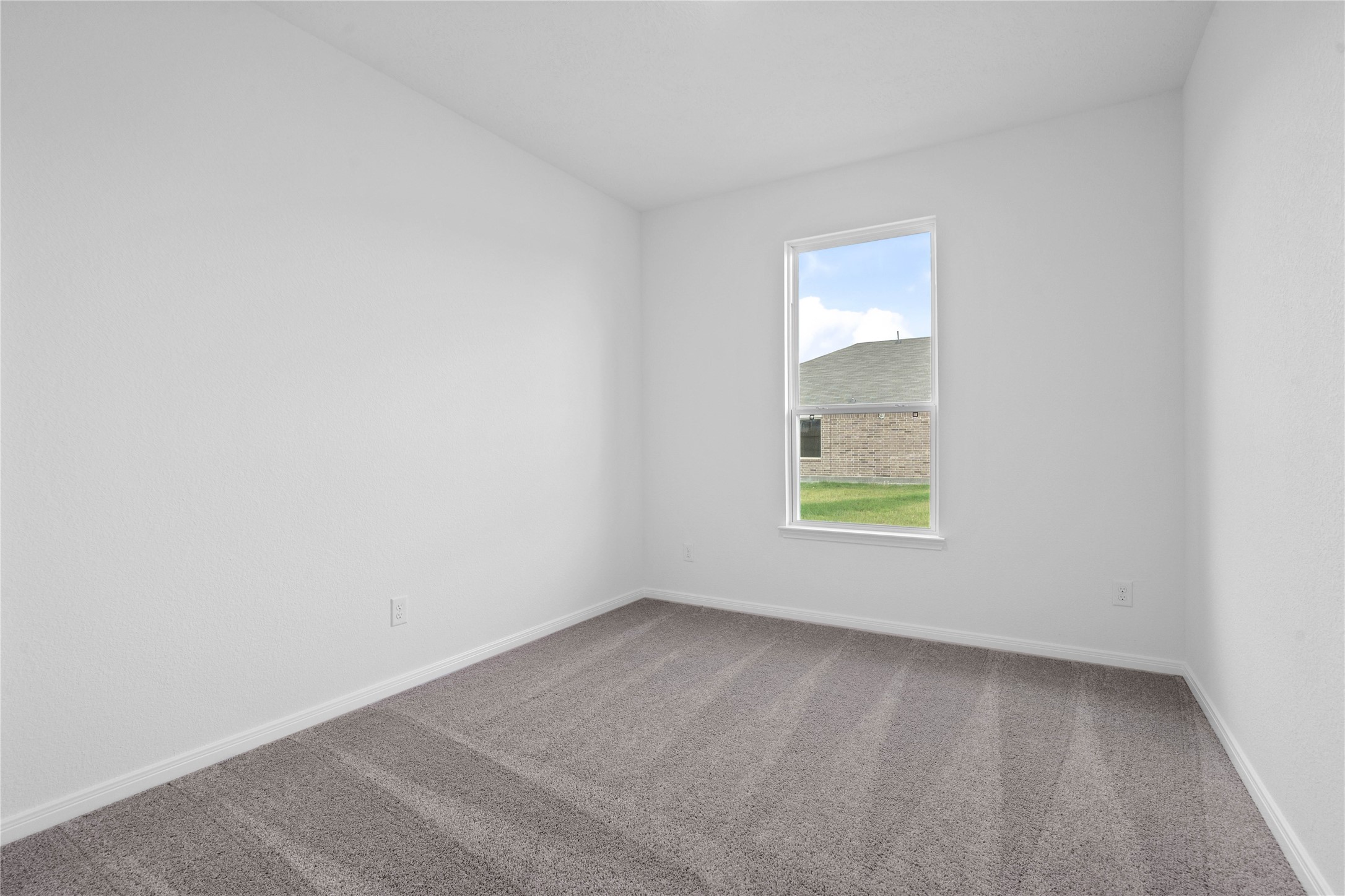 25414 Saguaro Ridge Drive Property Photo 9