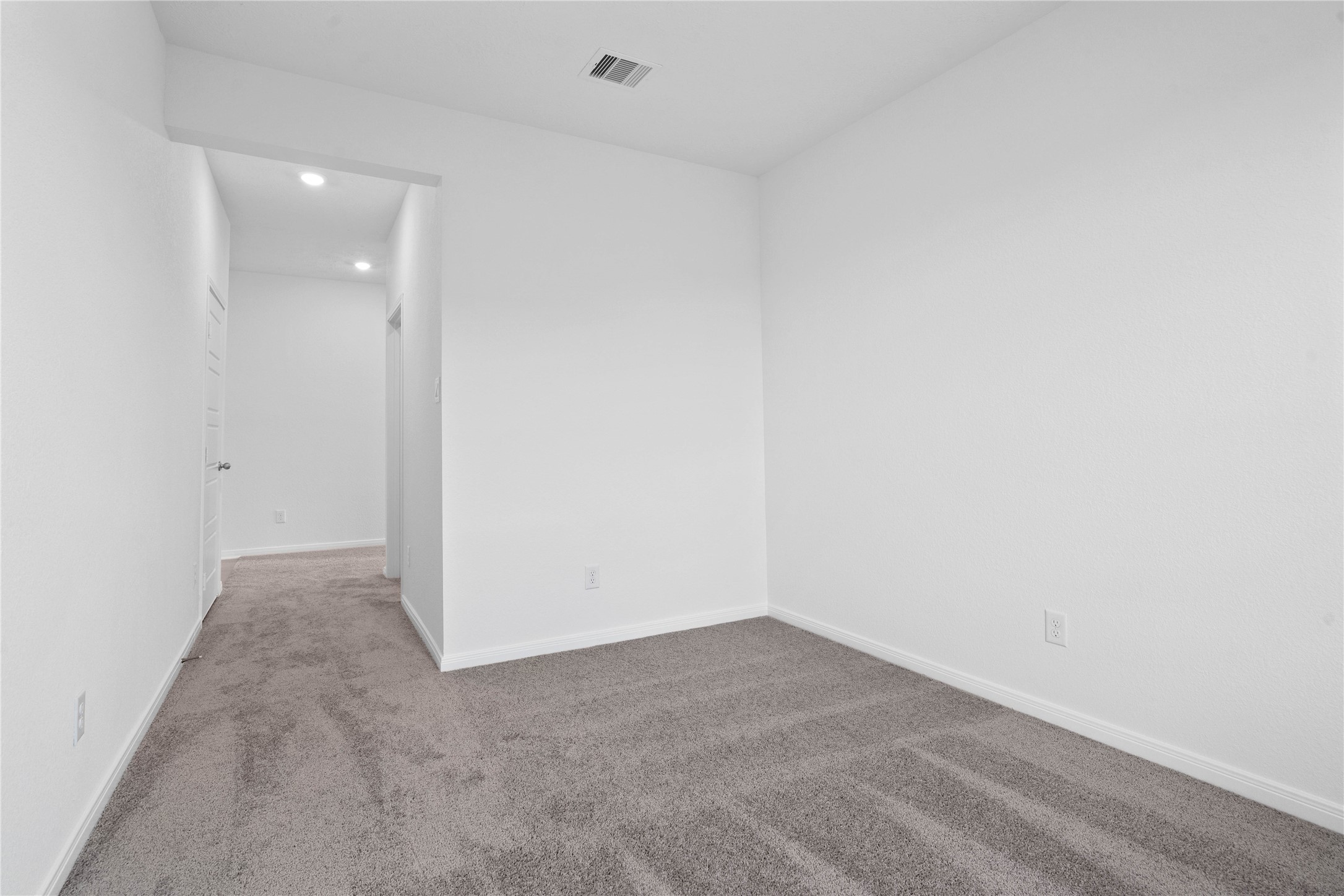 25414 Saguaro Ridge Drive Property Photo 10