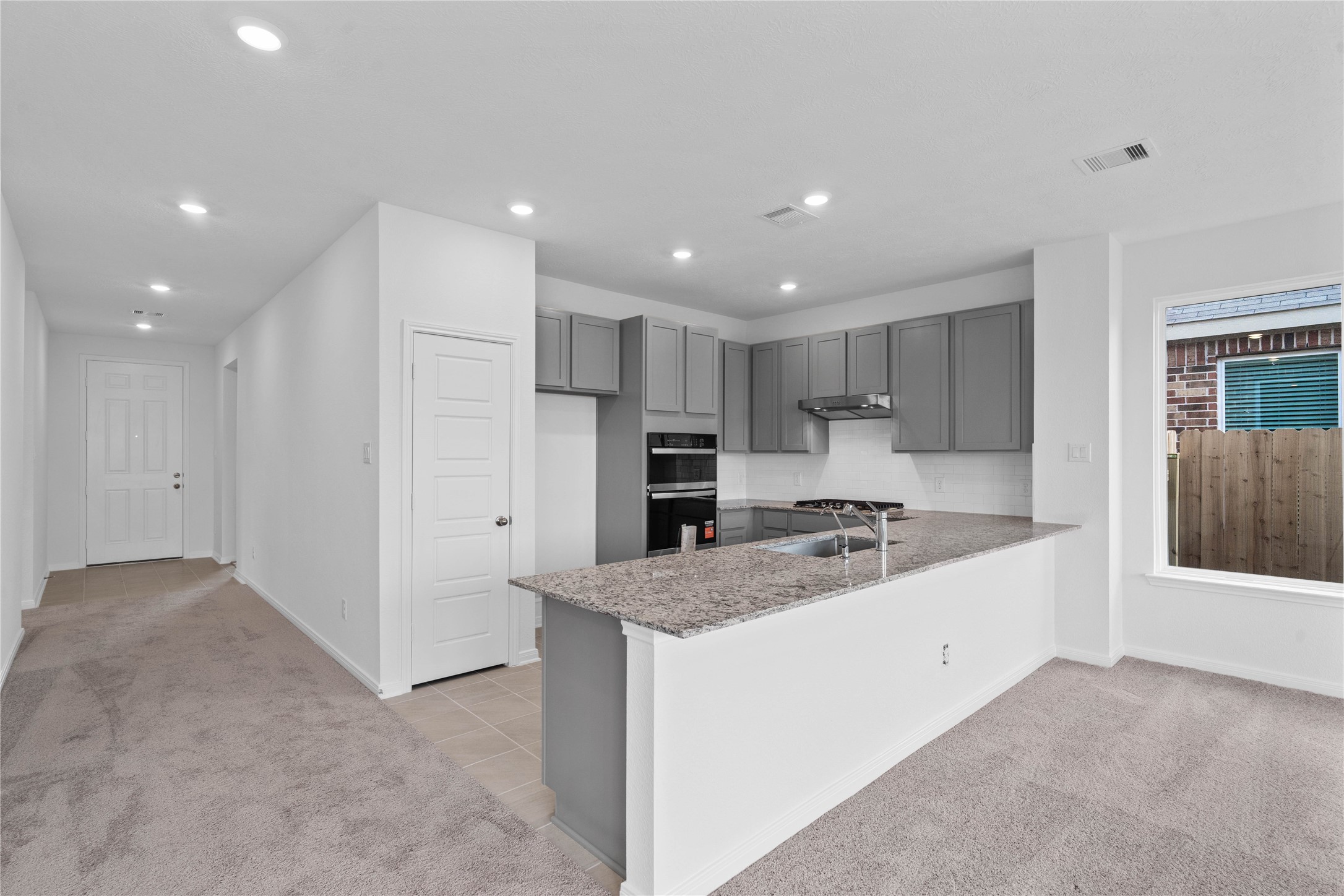 25414 Saguaro Ridge Drive Property Photo 11