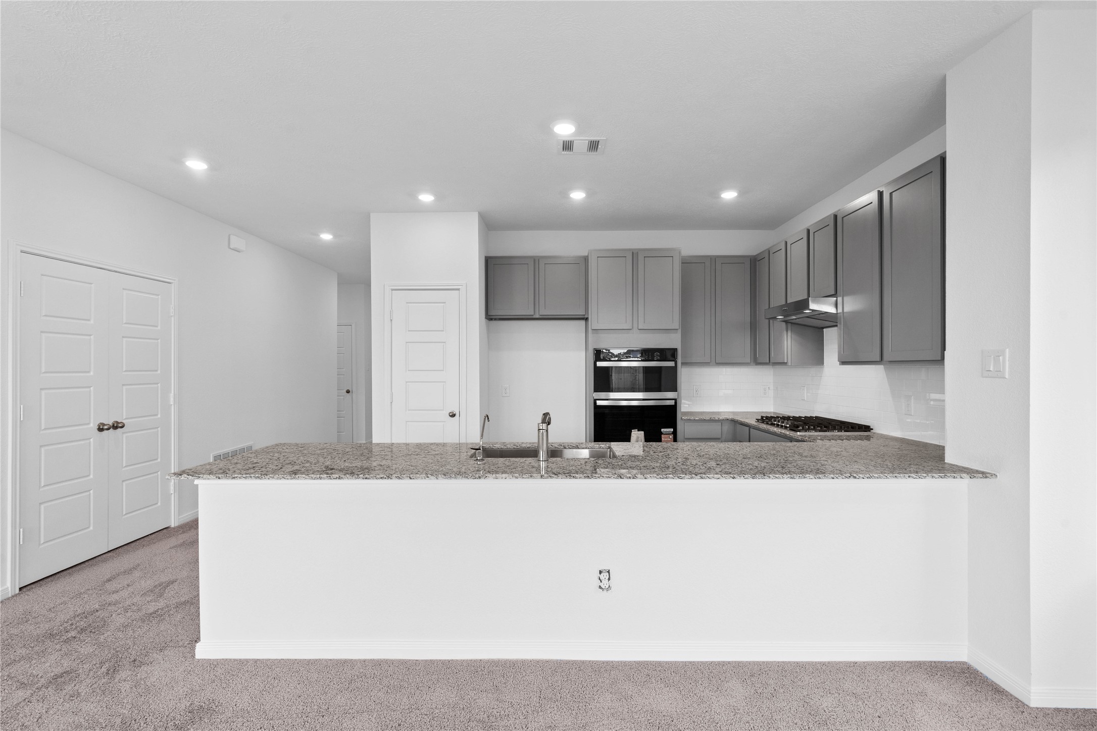 25414 Saguaro Ridge Drive Property Photo 12