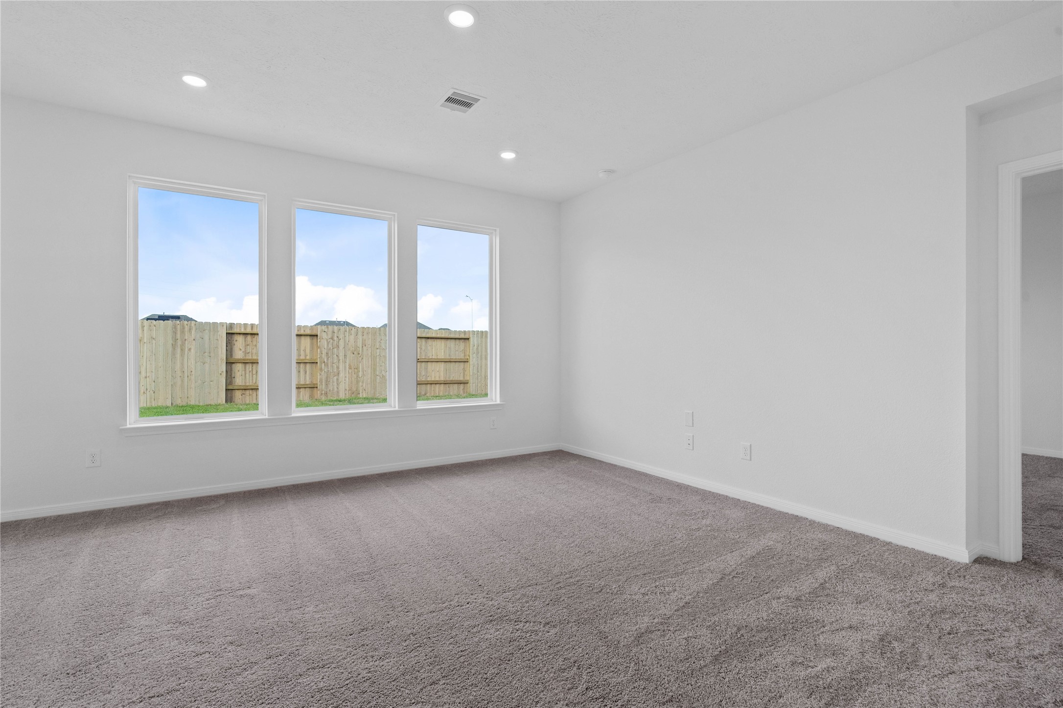 25414 Saguaro Ridge Drive Property Photo 17