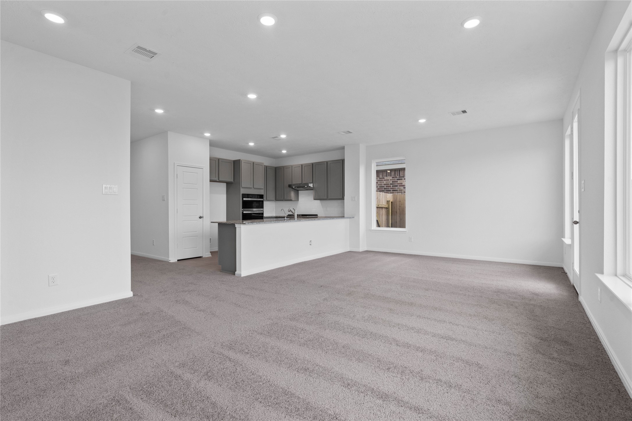 25414 Saguaro Ridge Drive Property Photo 18