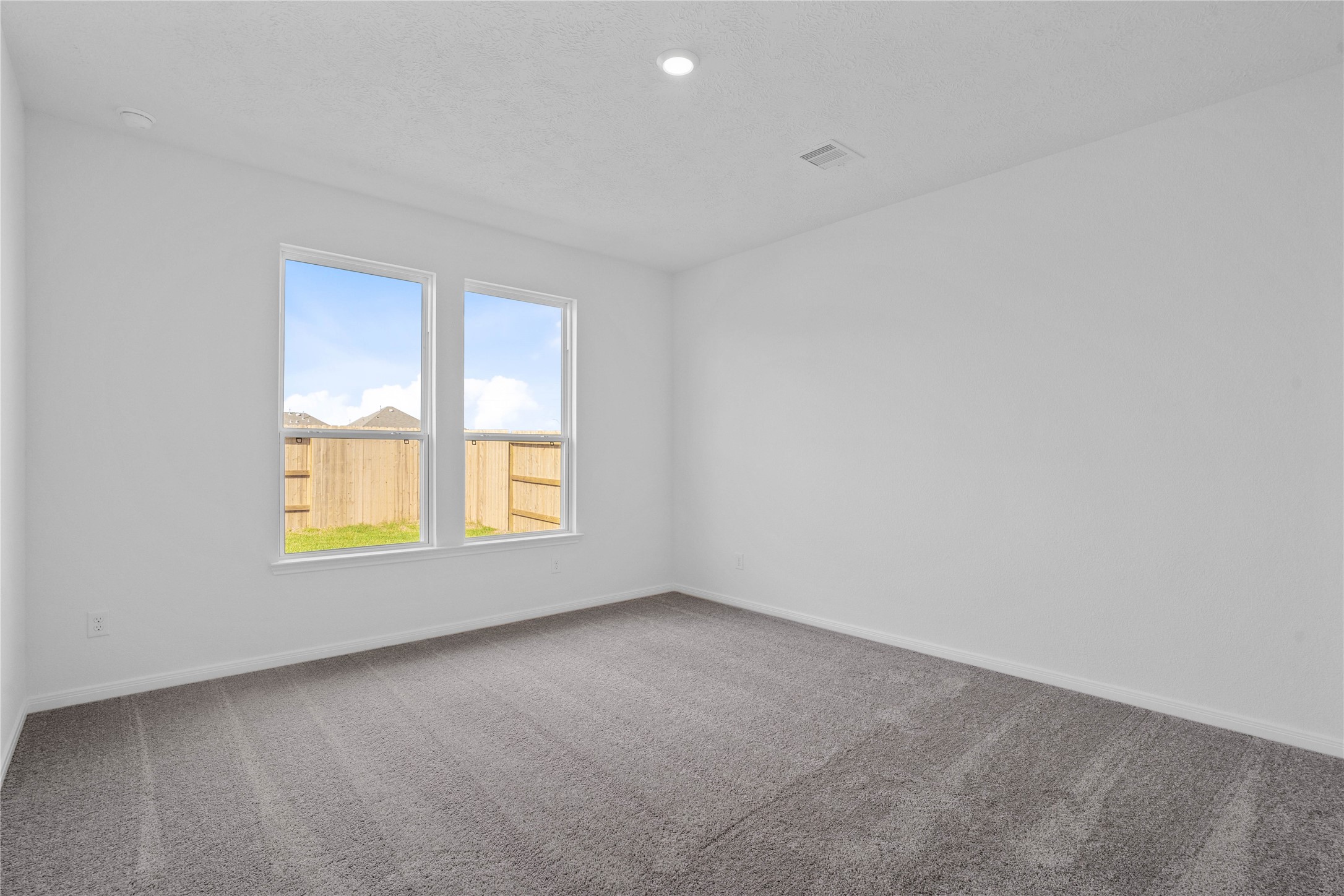 25414 Saguaro Ridge Drive Property Photo 19