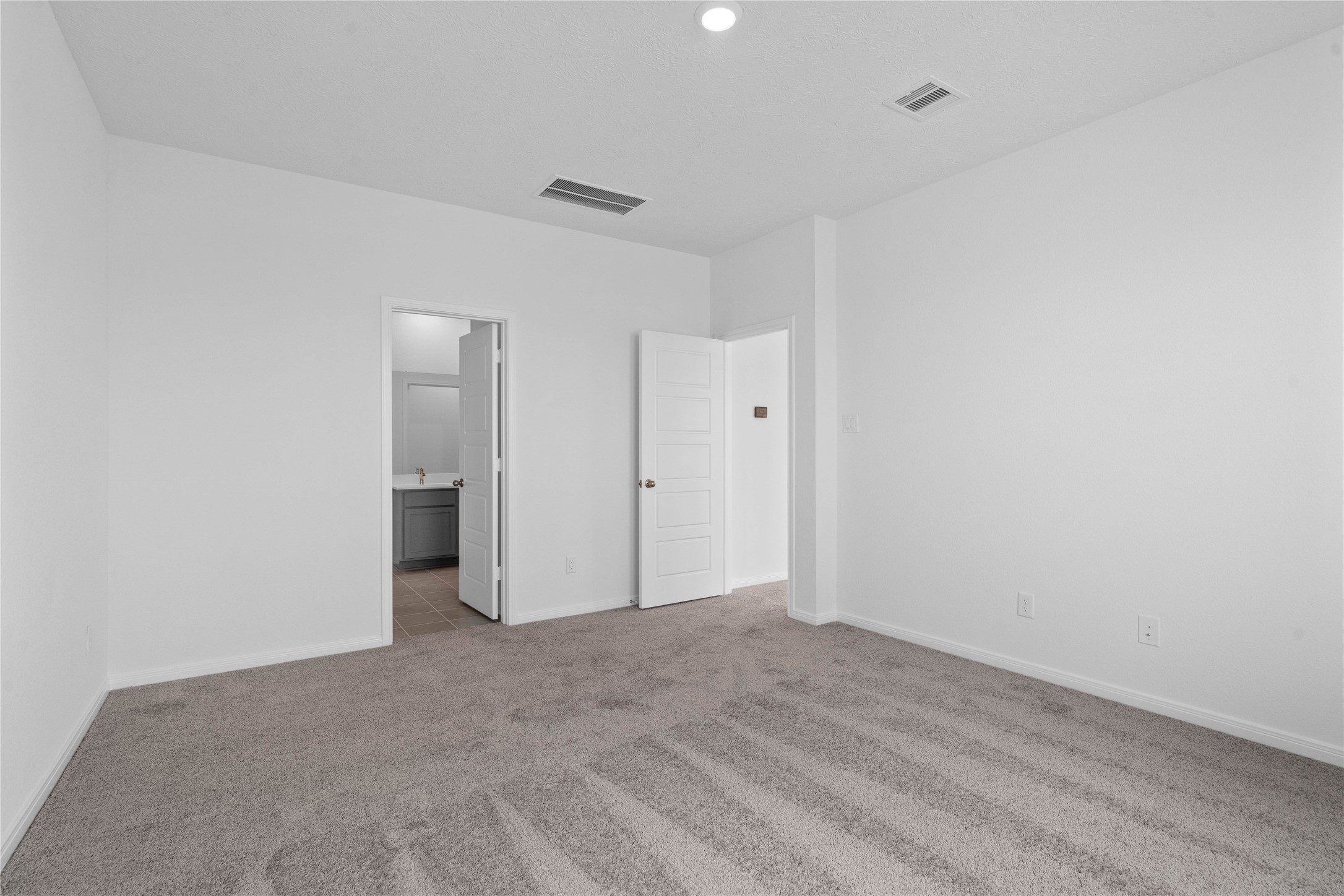 25414 Saguaro Ridge Drive Property Photo 20