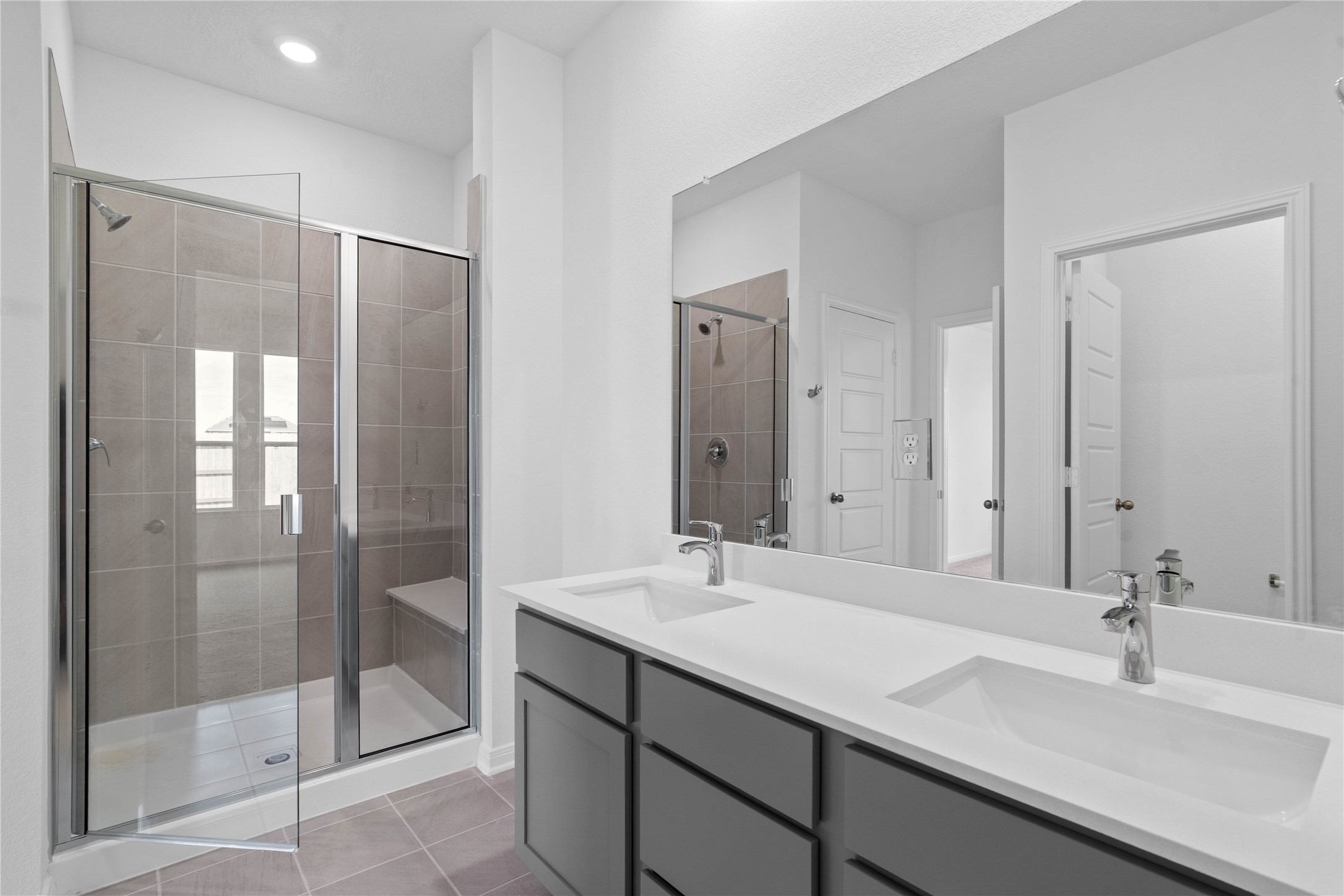 25414 Saguaro Ridge Drive Property Photo 21