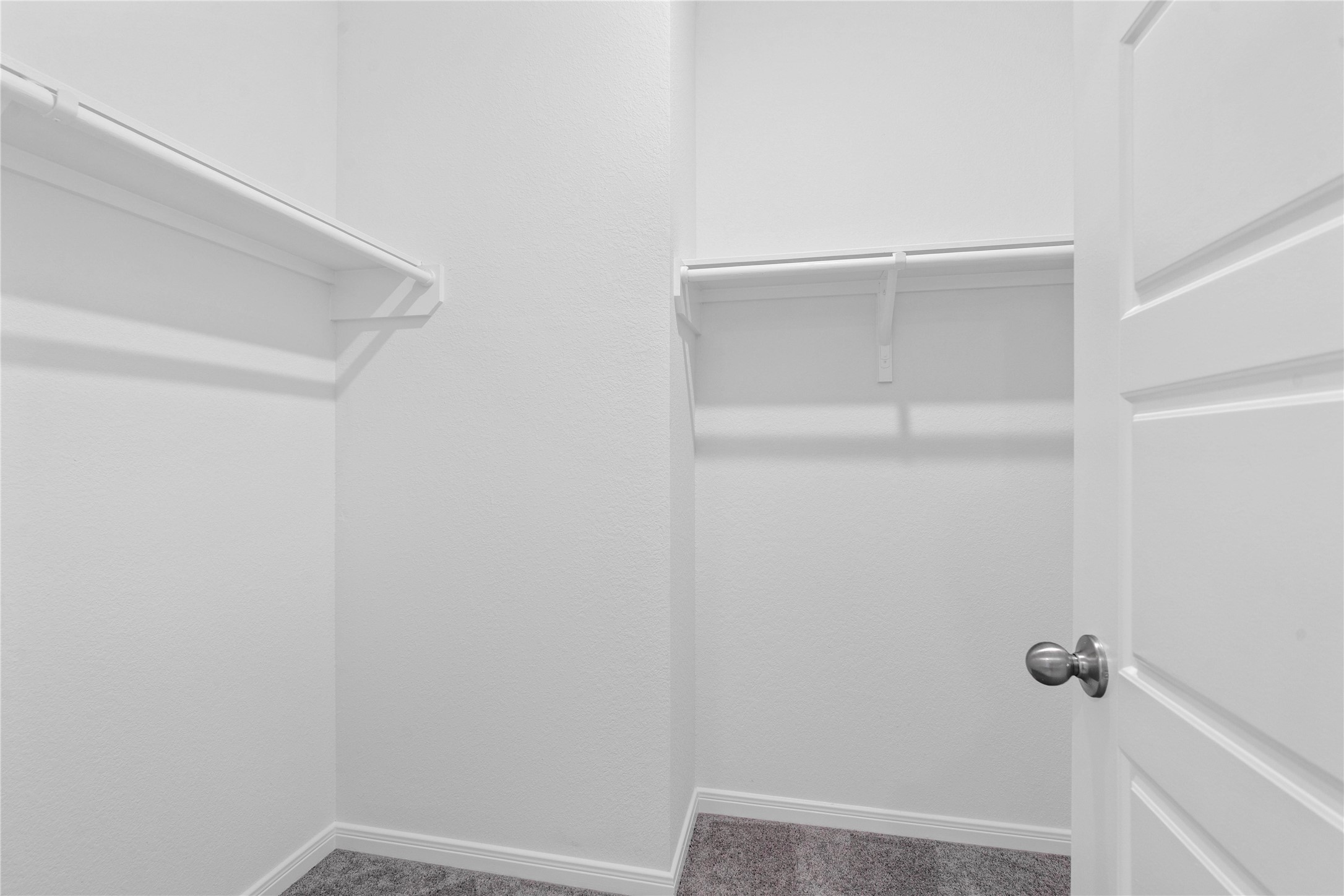 25414 Saguaro Ridge Drive Property Photo 22
