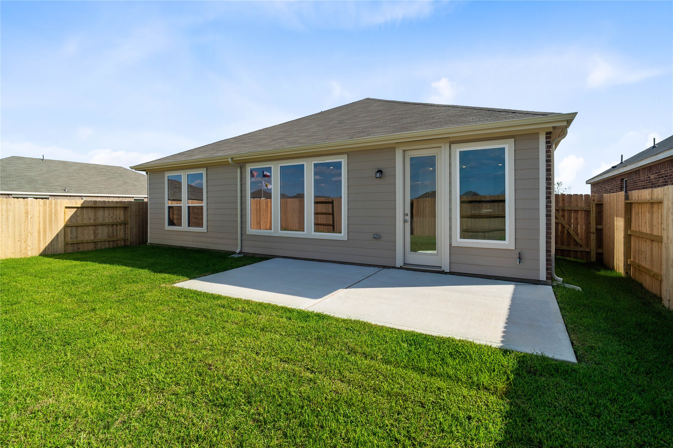 25414 Saguaro Ridge Drive Property Photo 23