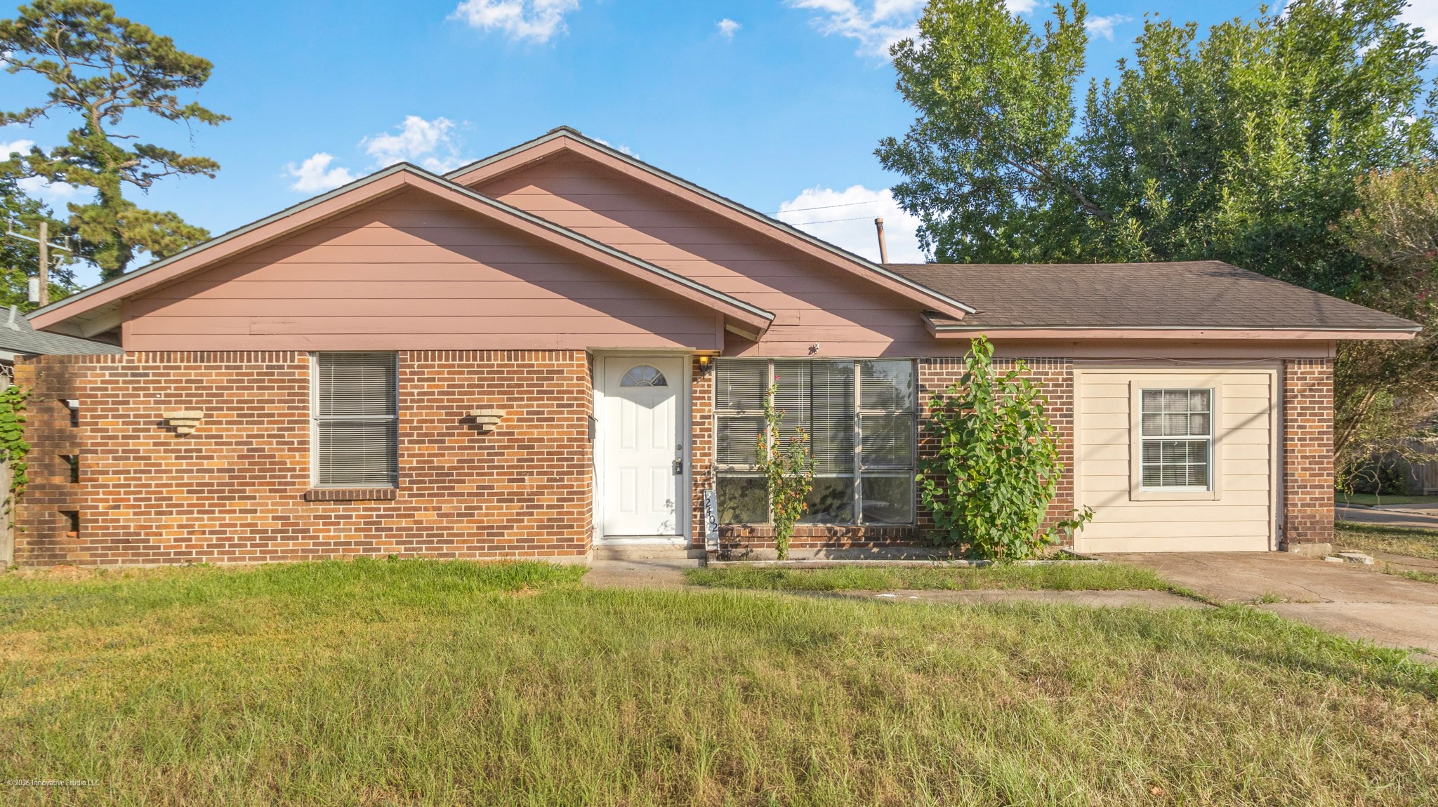 12402 Industrial Road Property Photo 1