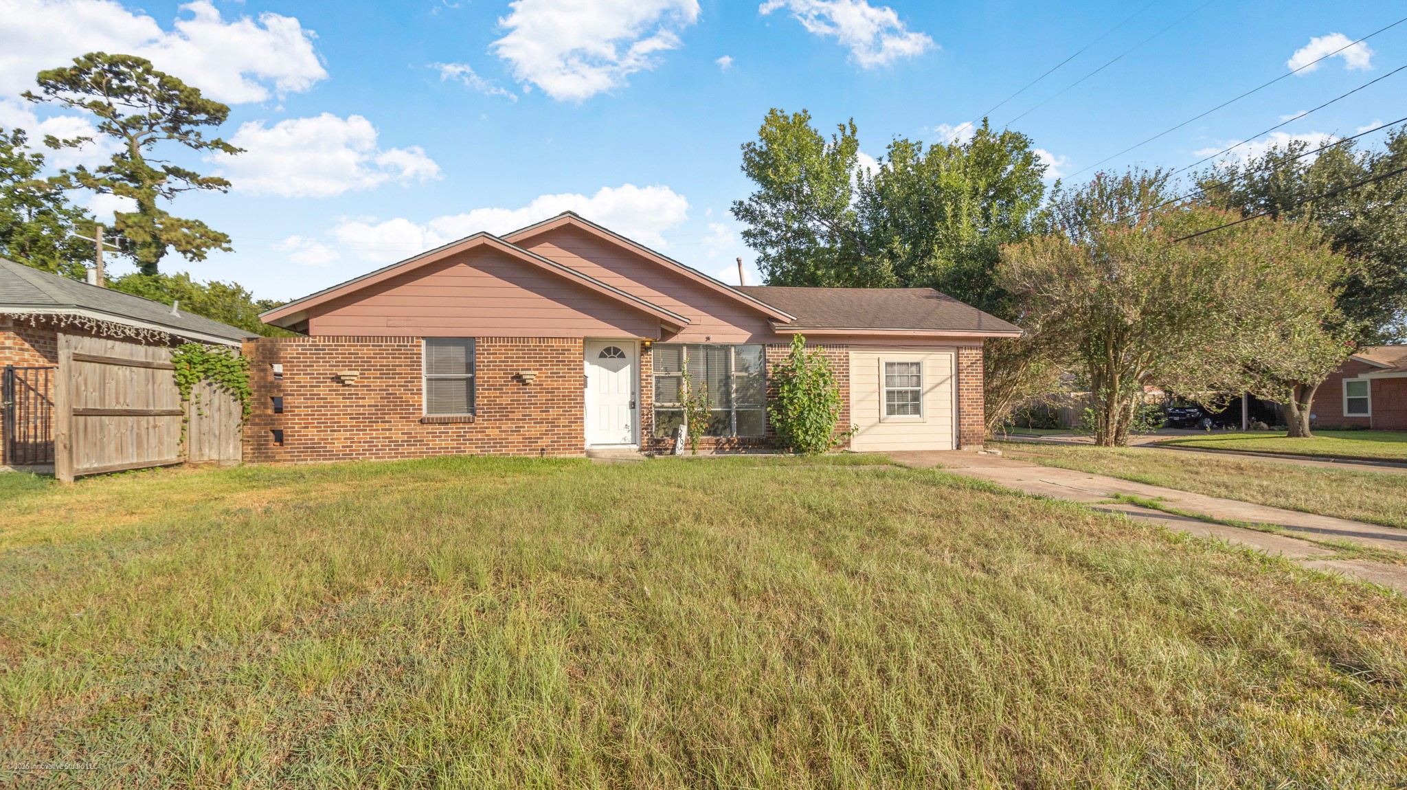 12402 Industrial Road Property Photo 2