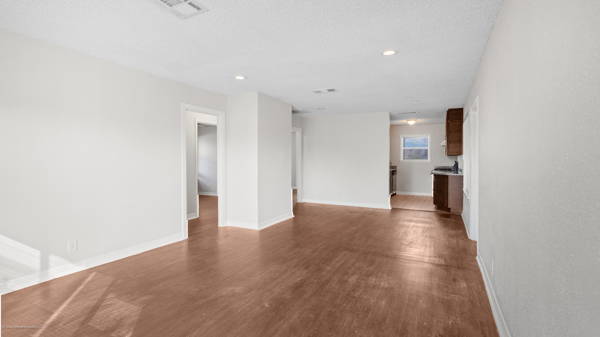 12402 Industrial Road Property Photo 3