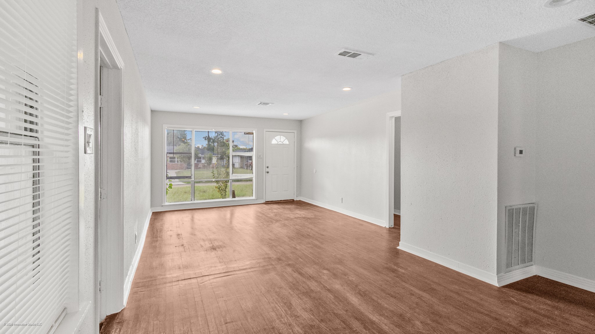 12402 Industrial Road Property Photo 4