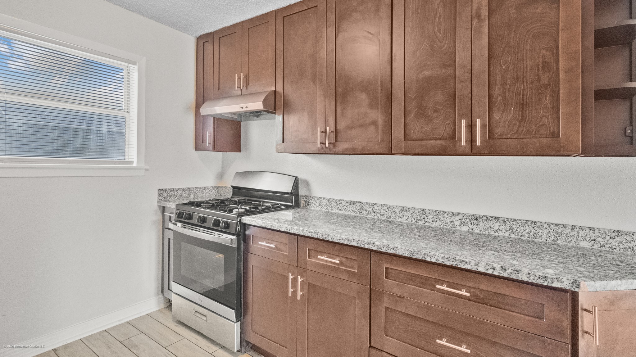 12402 Industrial Road Property Photo 7