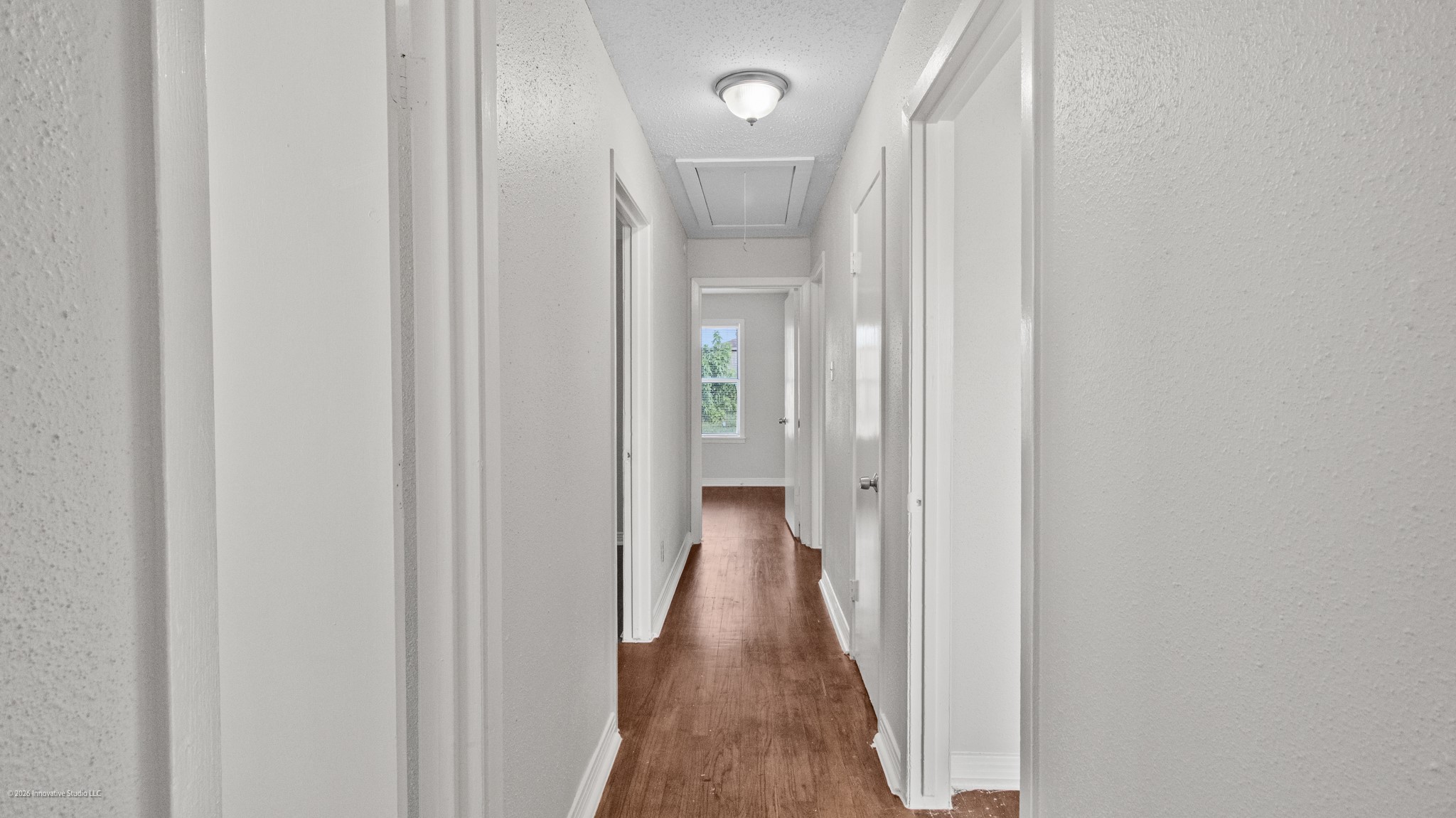 12402 Industrial Road Property Photo 8