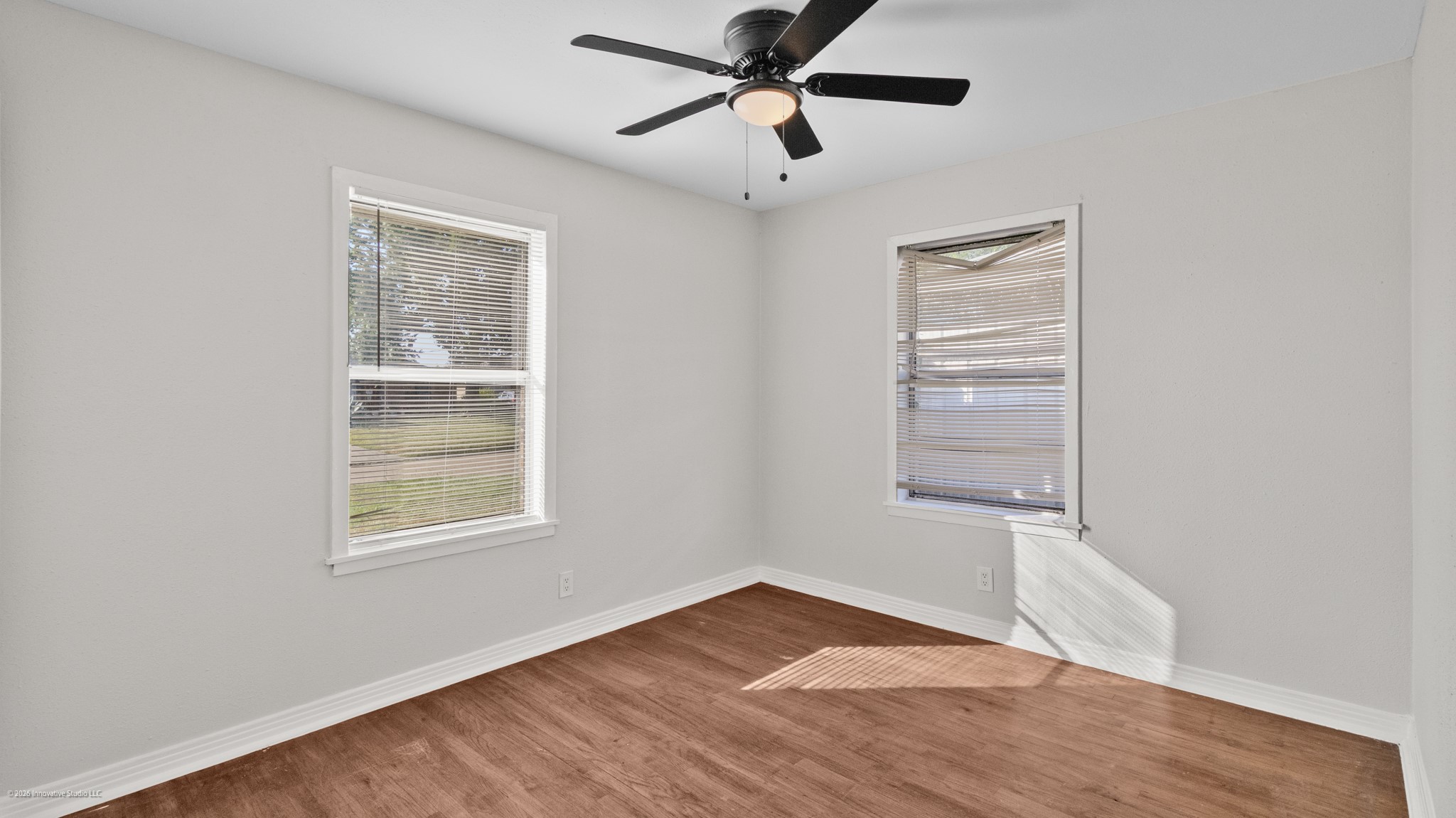 12402 Industrial Road Property Photo 9