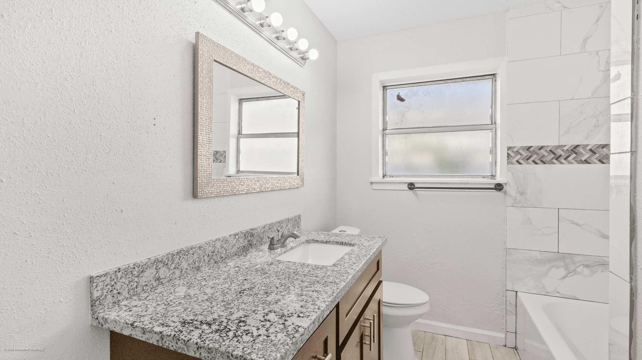 12402 Industrial Road Property Photo 10