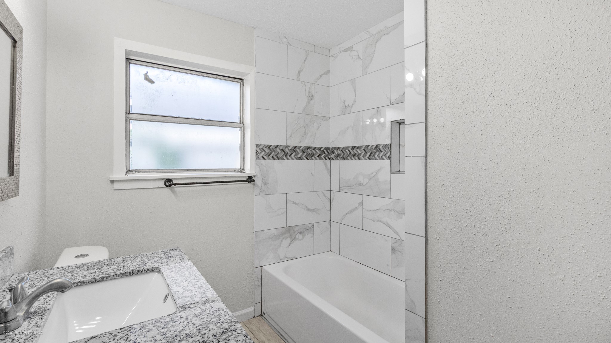 12402 Industrial Road Property Photo 11