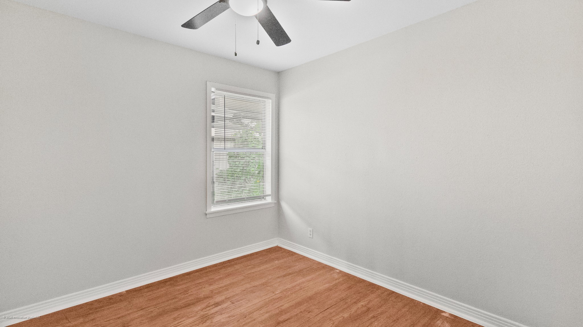 12402 Industrial Road Property Photo 12
