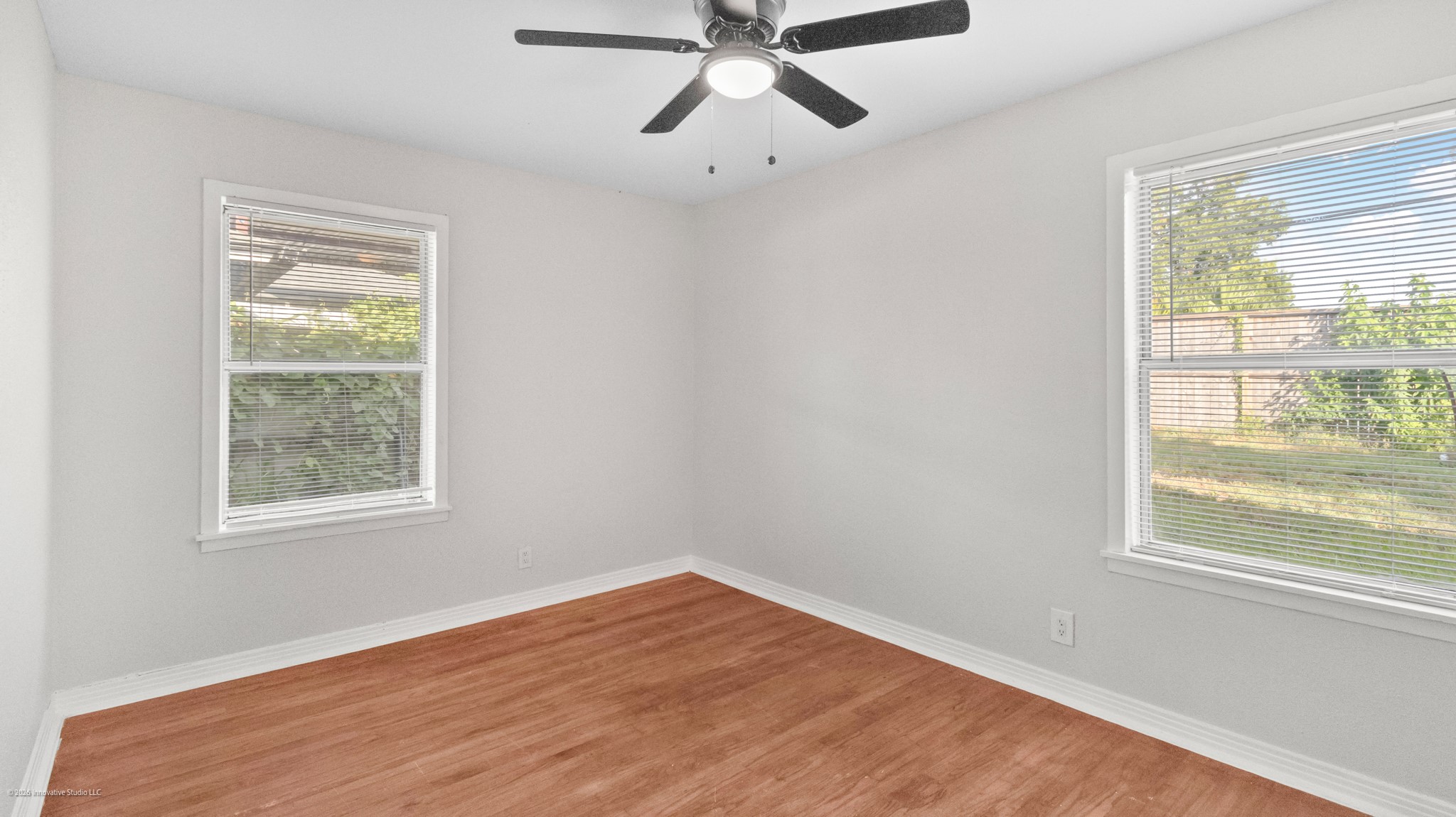 12402 Industrial Road Property Photo 13