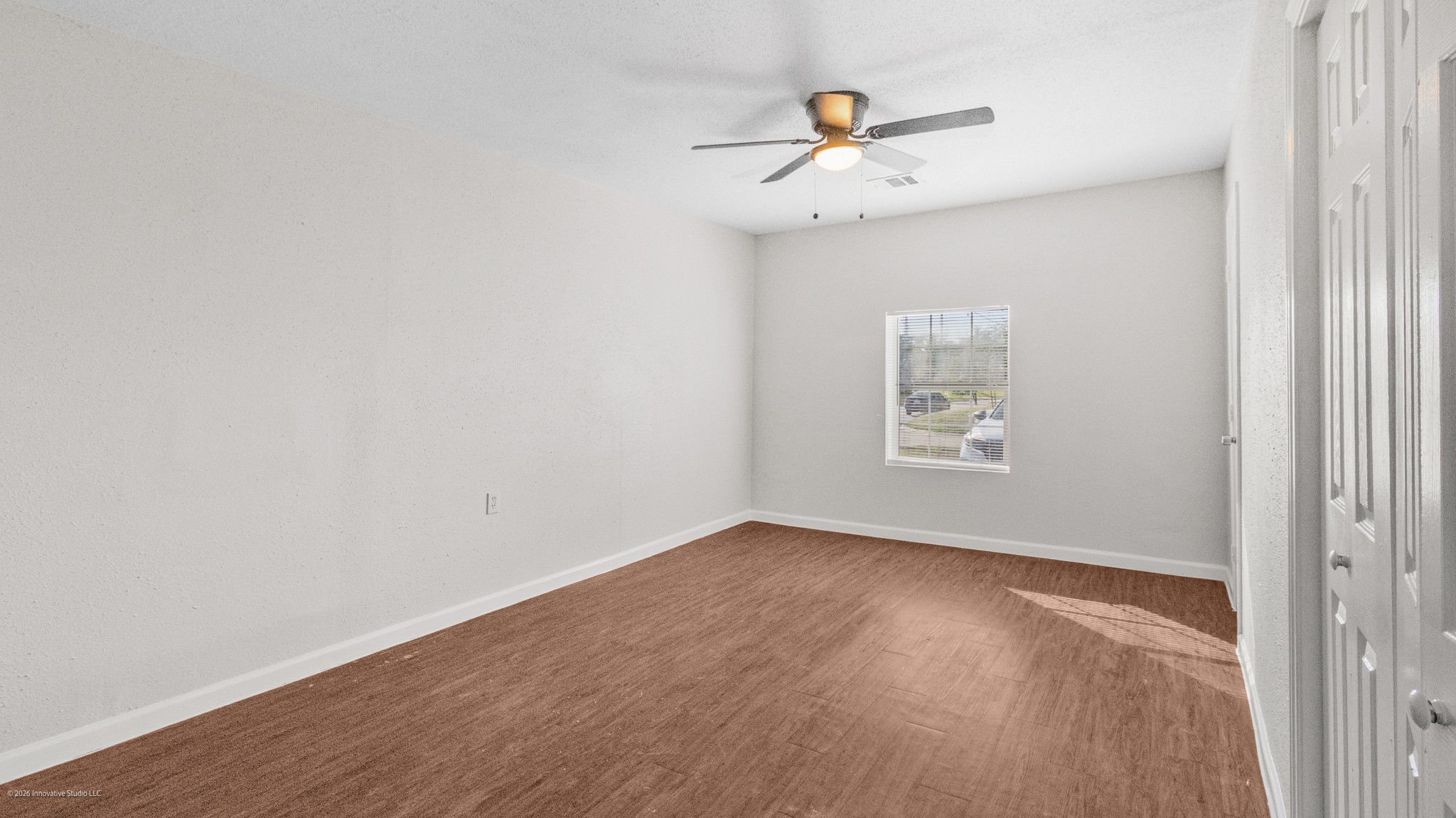 12402 Industrial Road Property Photo 14