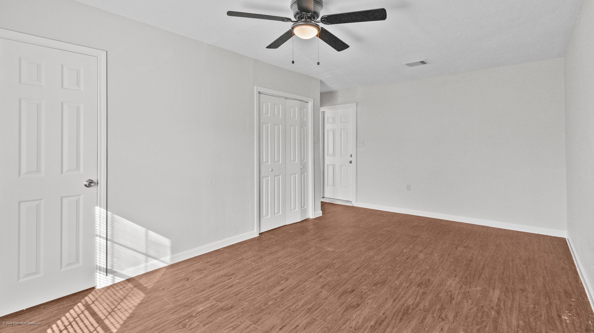 12402 Industrial Road Property Photo 15