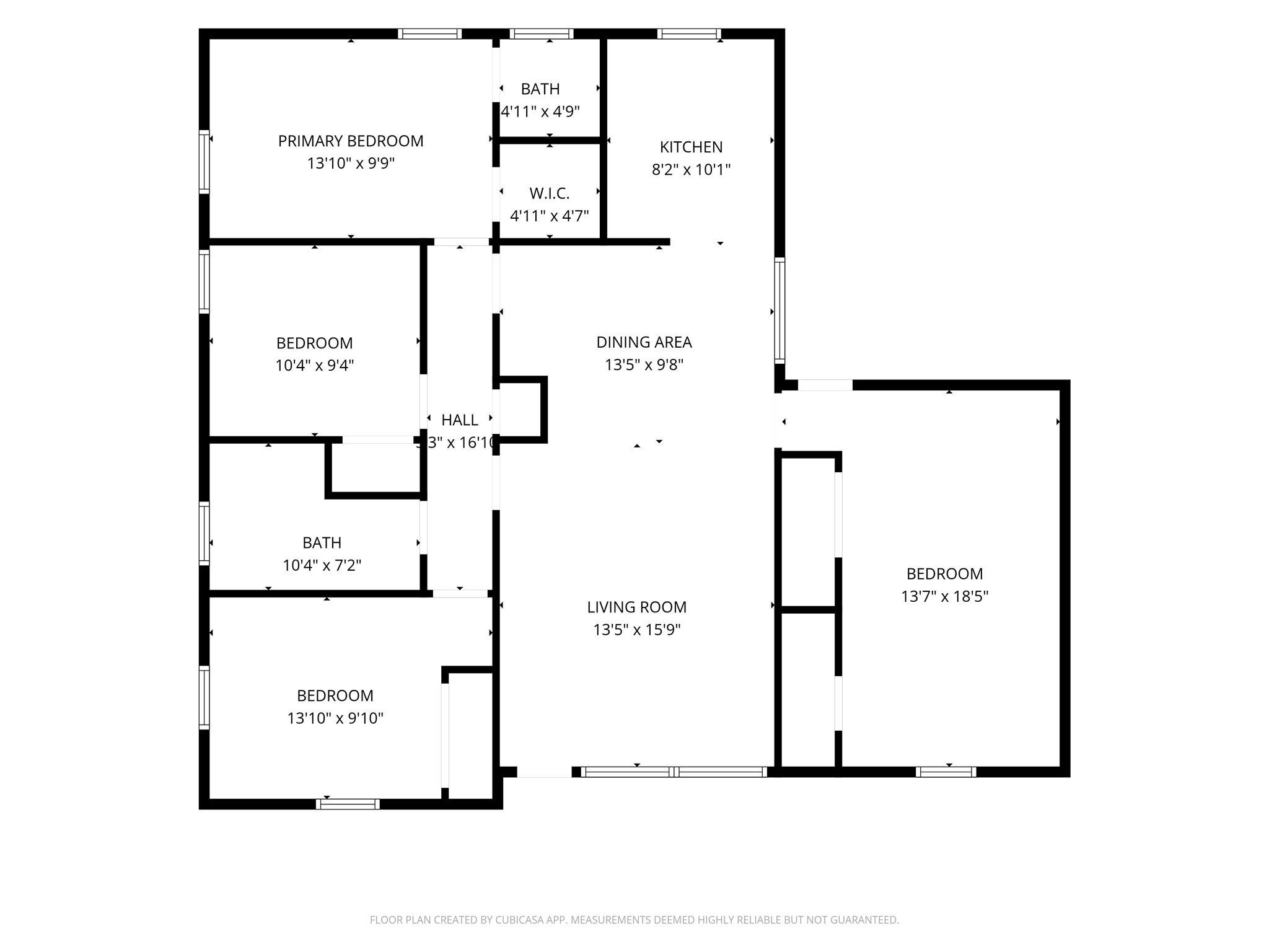 12402 Industrial Road Property Photo 16