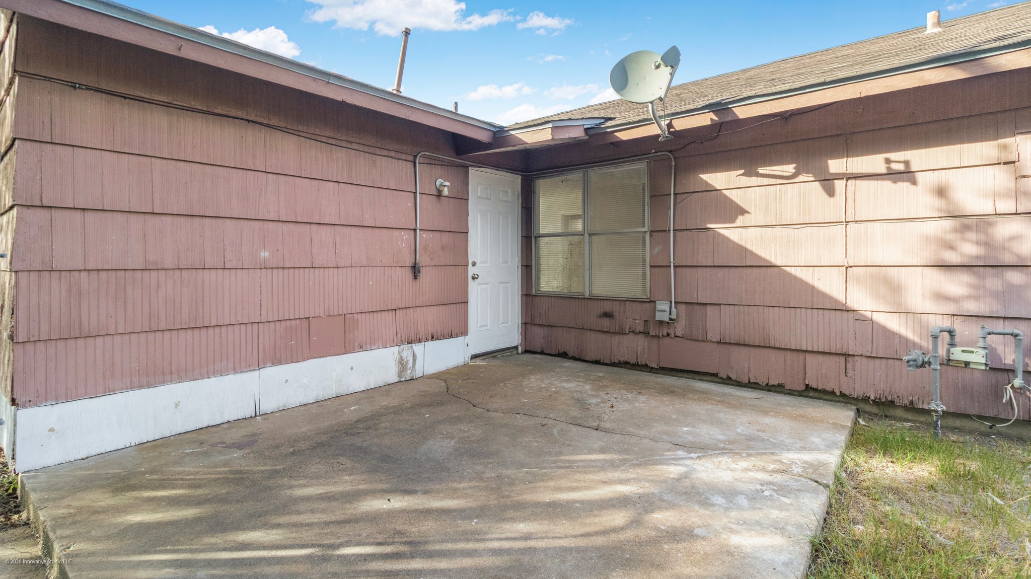 12402 Industrial Road Property Photo 17