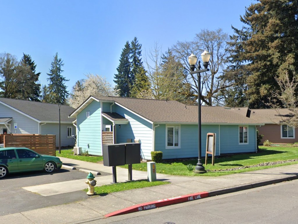 33878 E Columbia Ave 50 Property Photo 1