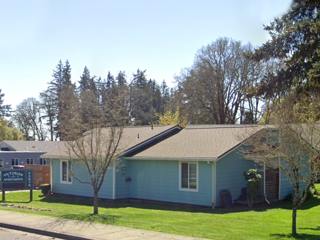 33878 E Columbia Ave 50 Property Photo 2