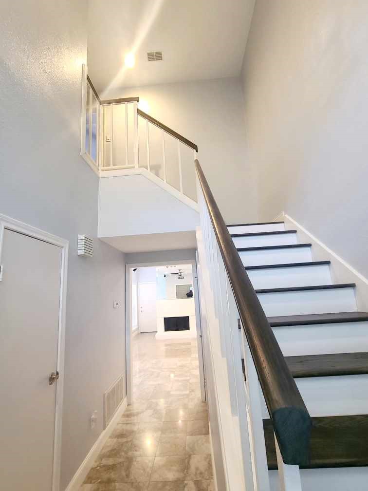 7447 Cambridge 8 Property Photo 4