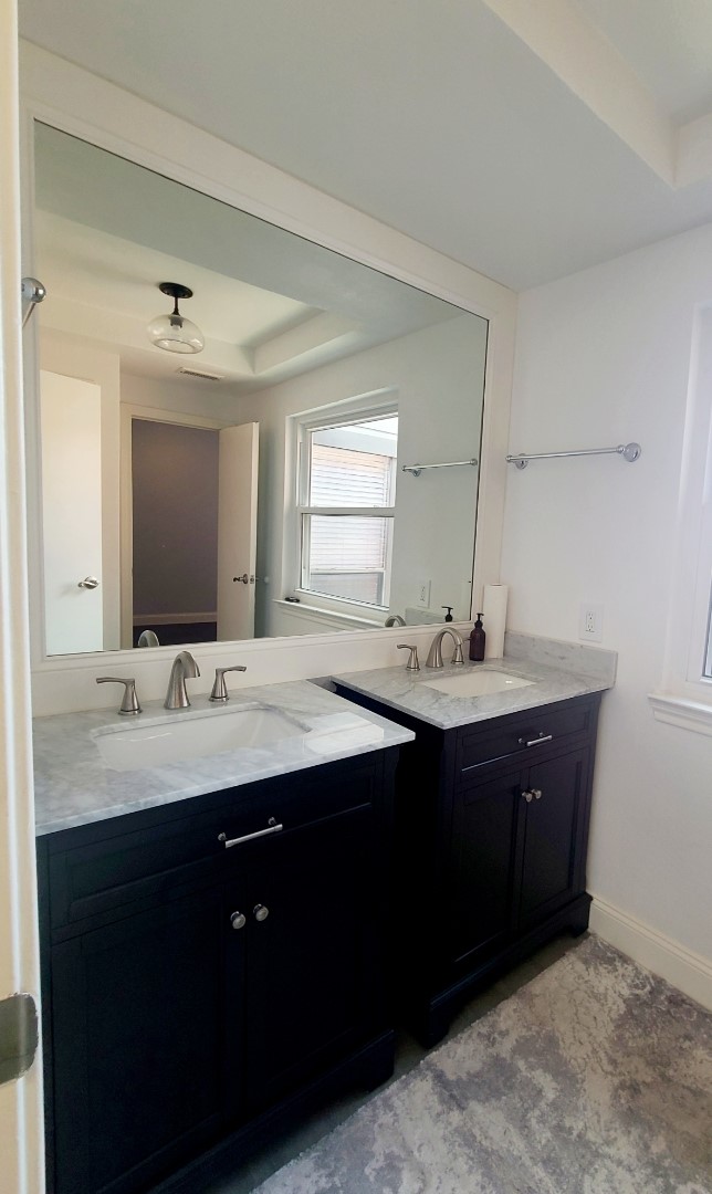 7447 Cambridge 8 Property Photo 13