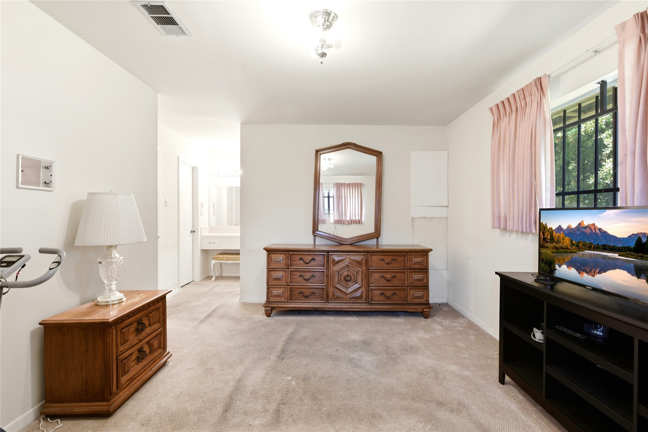 3139 Jeanetta Street Property Photo 24