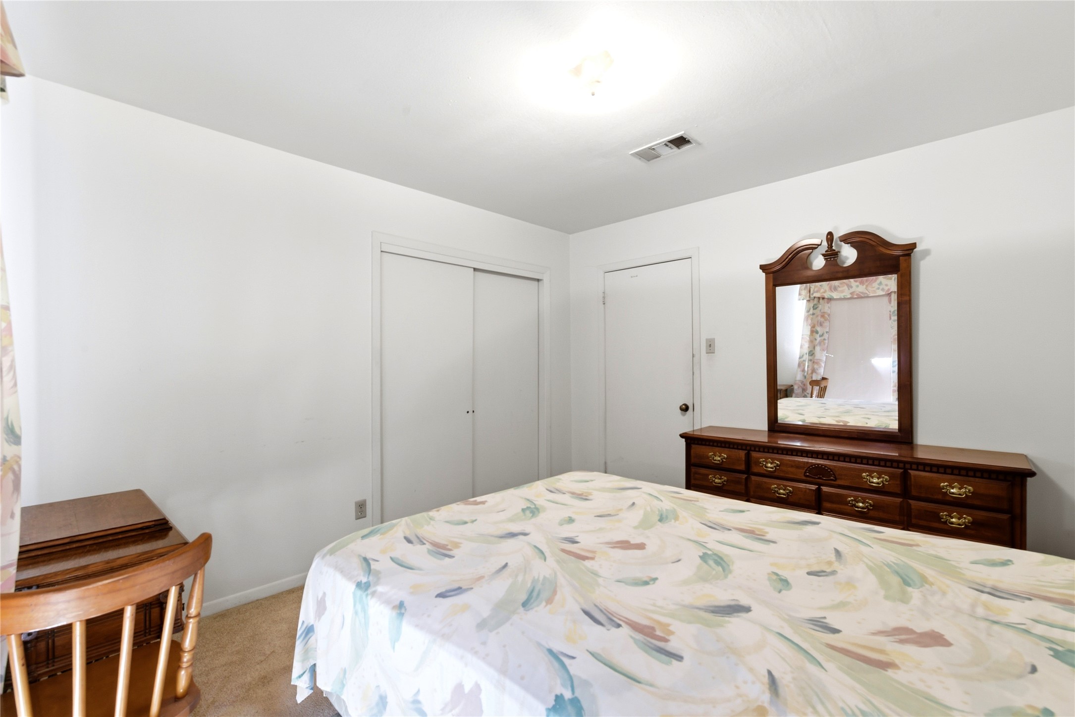 3139 Jeanetta Street Property Photo 36